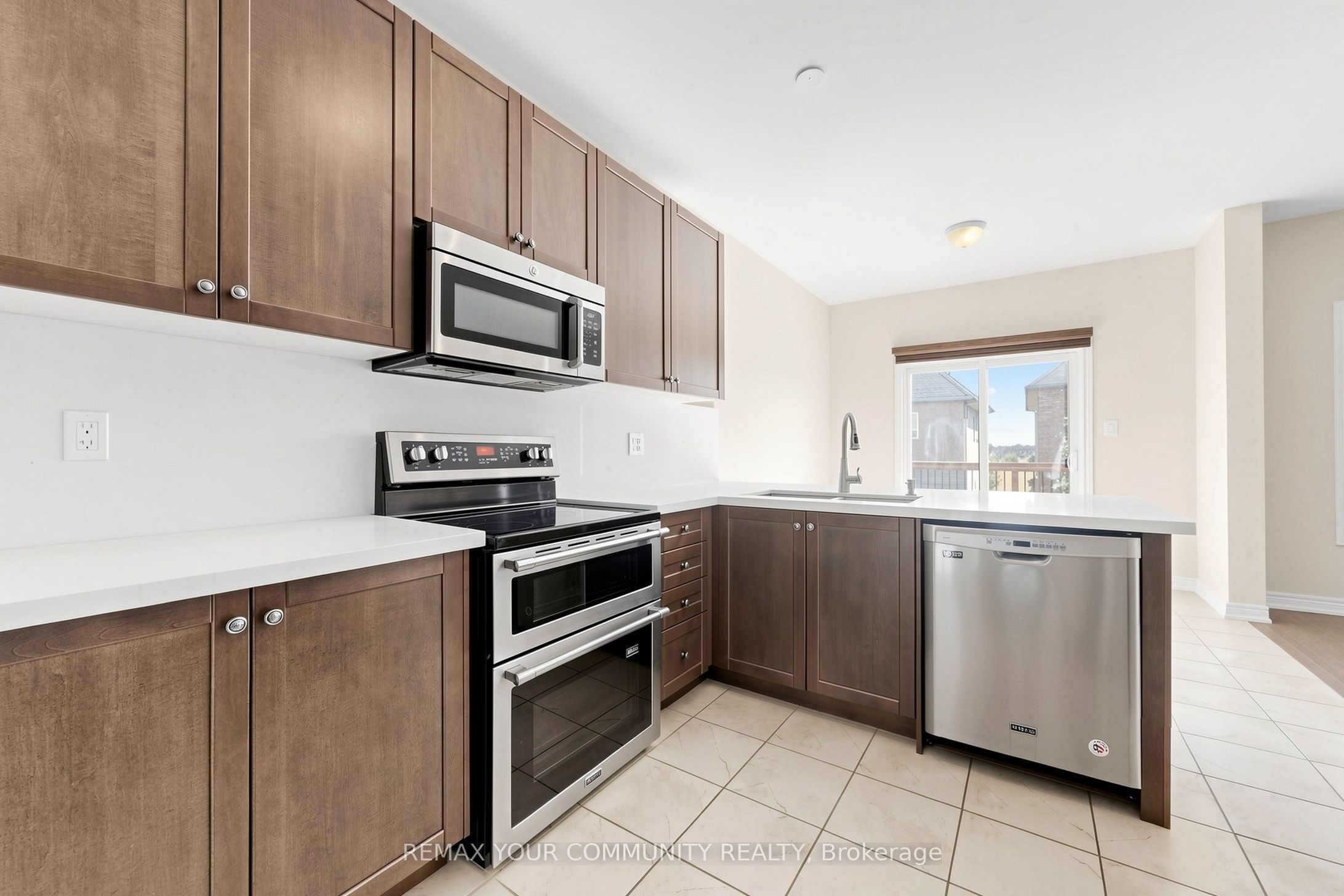 21 Princess Charlotte Avenue Property Photo 17