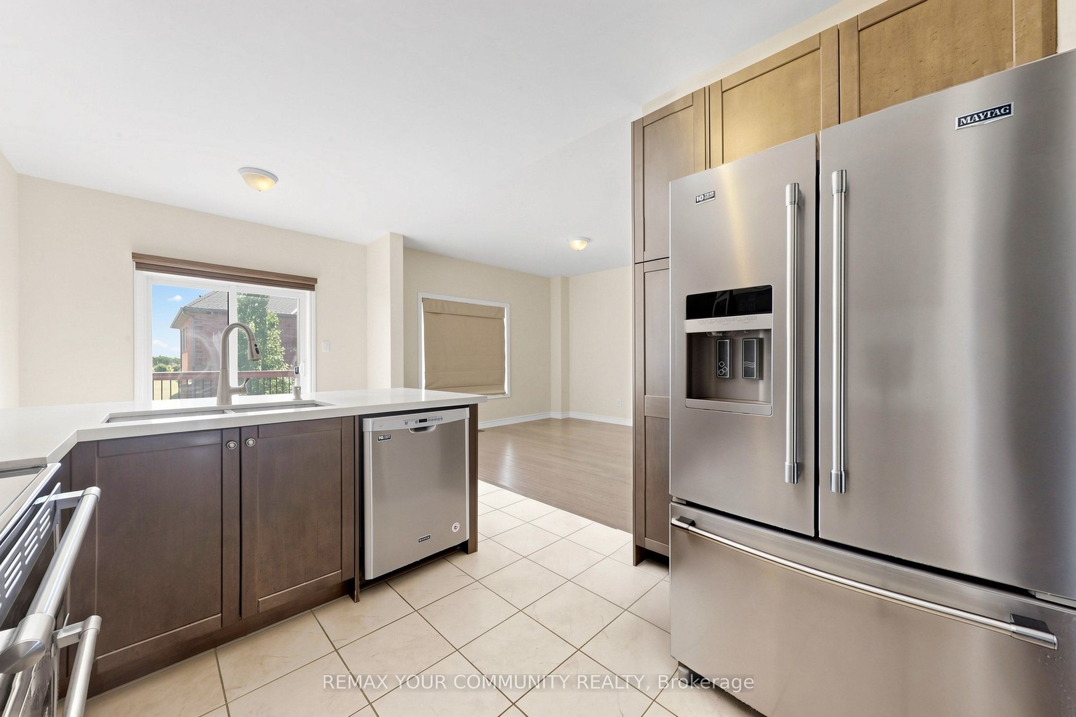 21 Princess Charlotte Avenue Property Photo 18