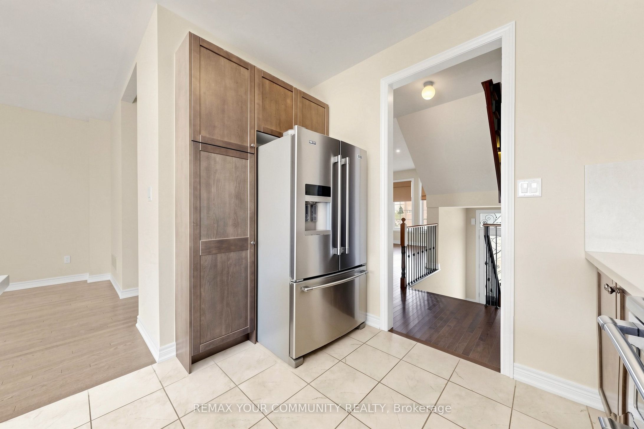 21 Princess Charlotte Avenue Property Photo 19