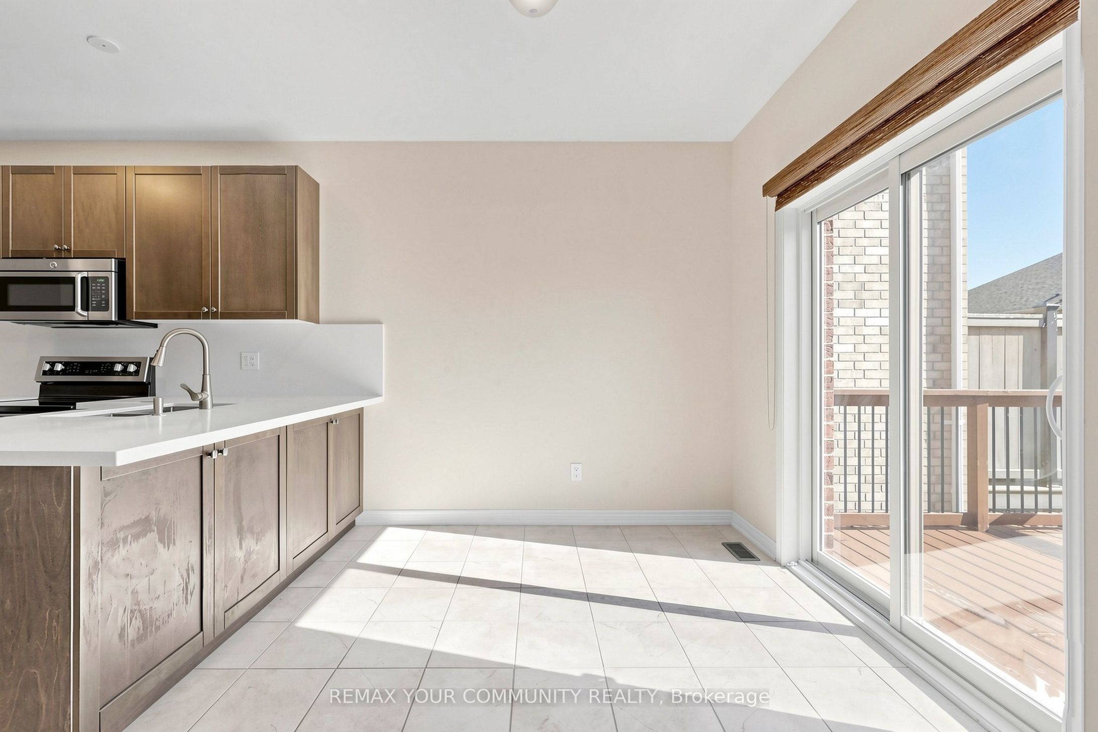 21 Princess Charlotte Avenue Property Photo 20