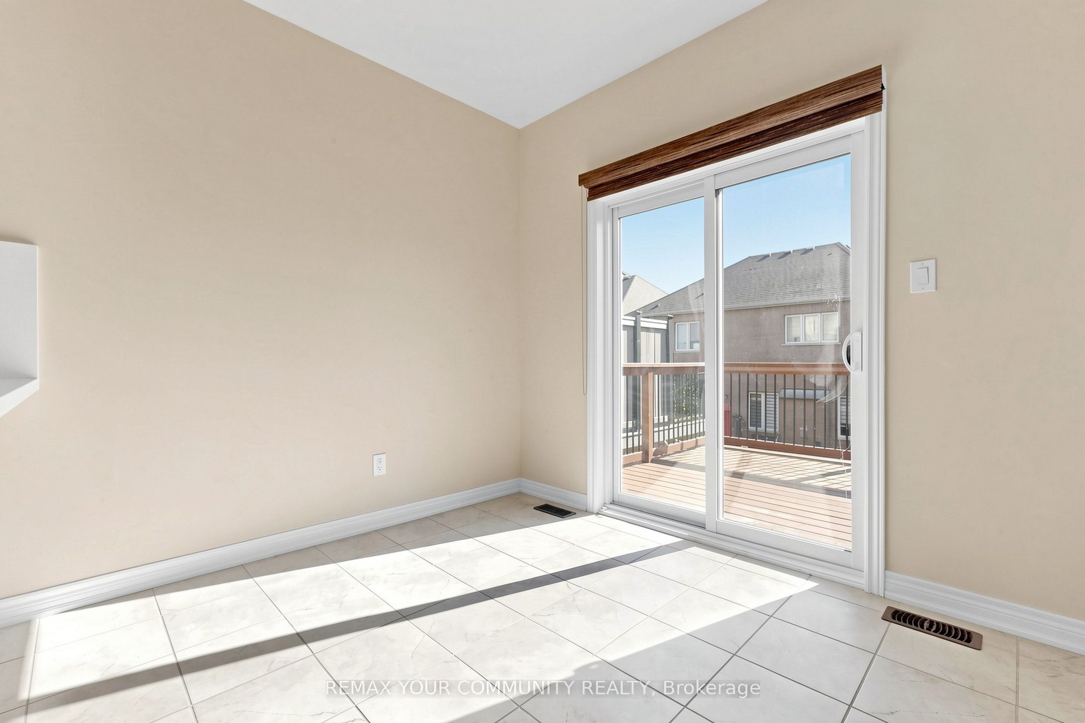 21 Princess Charlotte Avenue Property Photo 21