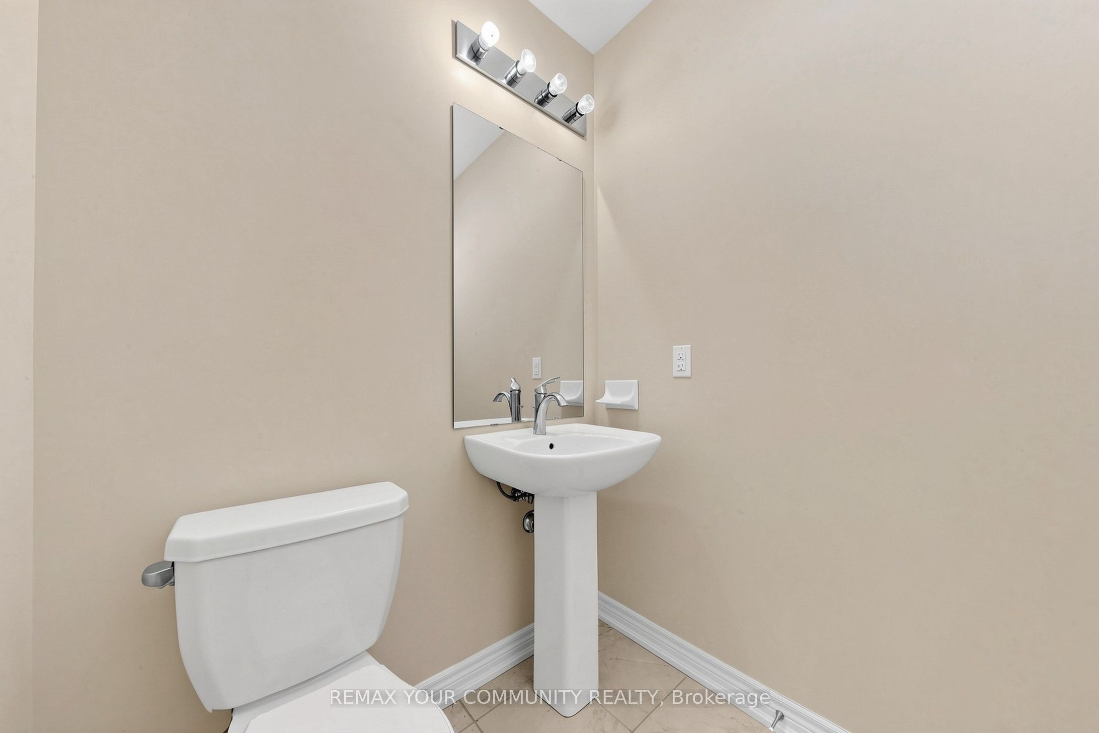 21 Princess Charlotte Avenue Property Photo 22