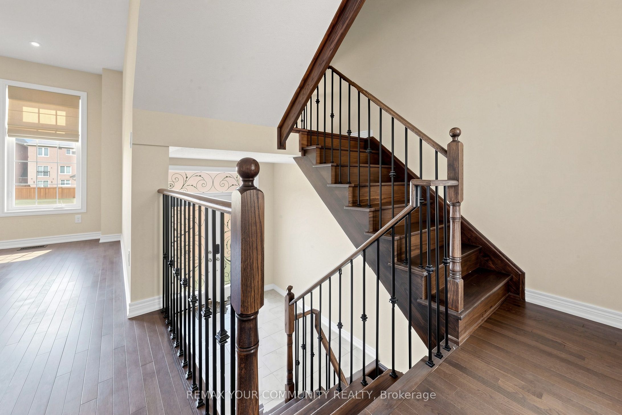 21 Princess Charlotte Avenue Property Photo 23