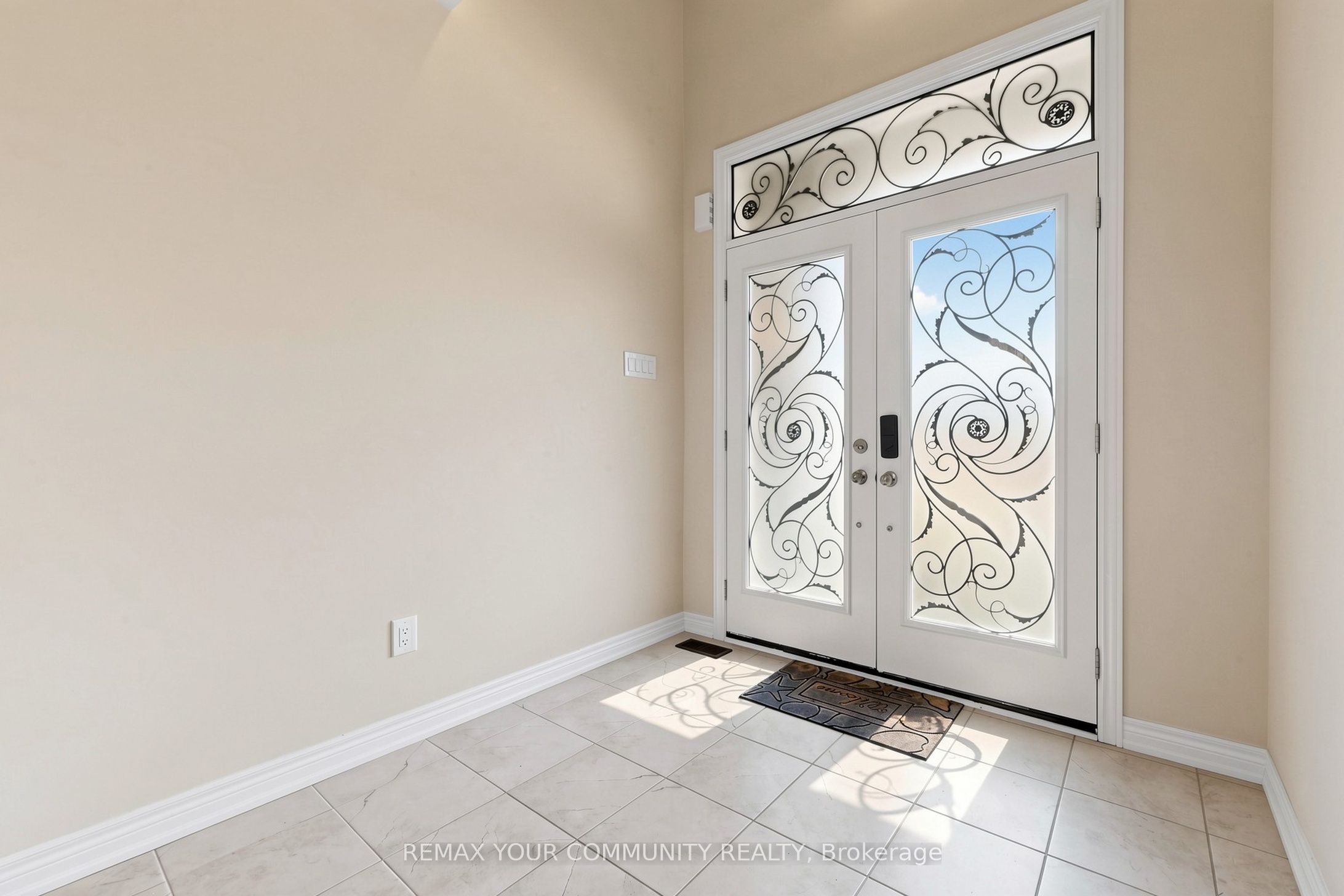 21 Princess Charlotte Avenue Property Photo 24