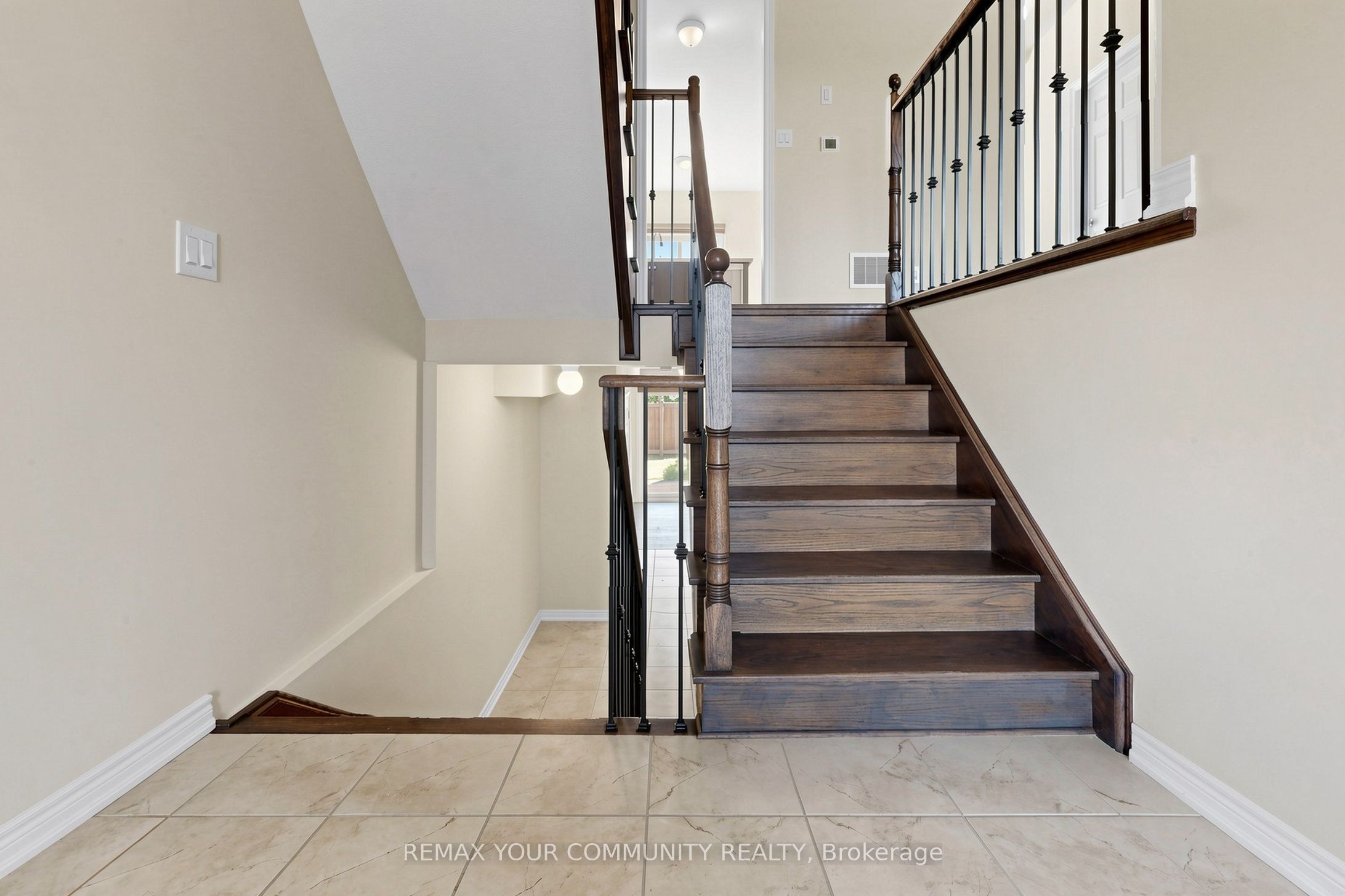 21 Princess Charlotte Avenue Property Photo 25