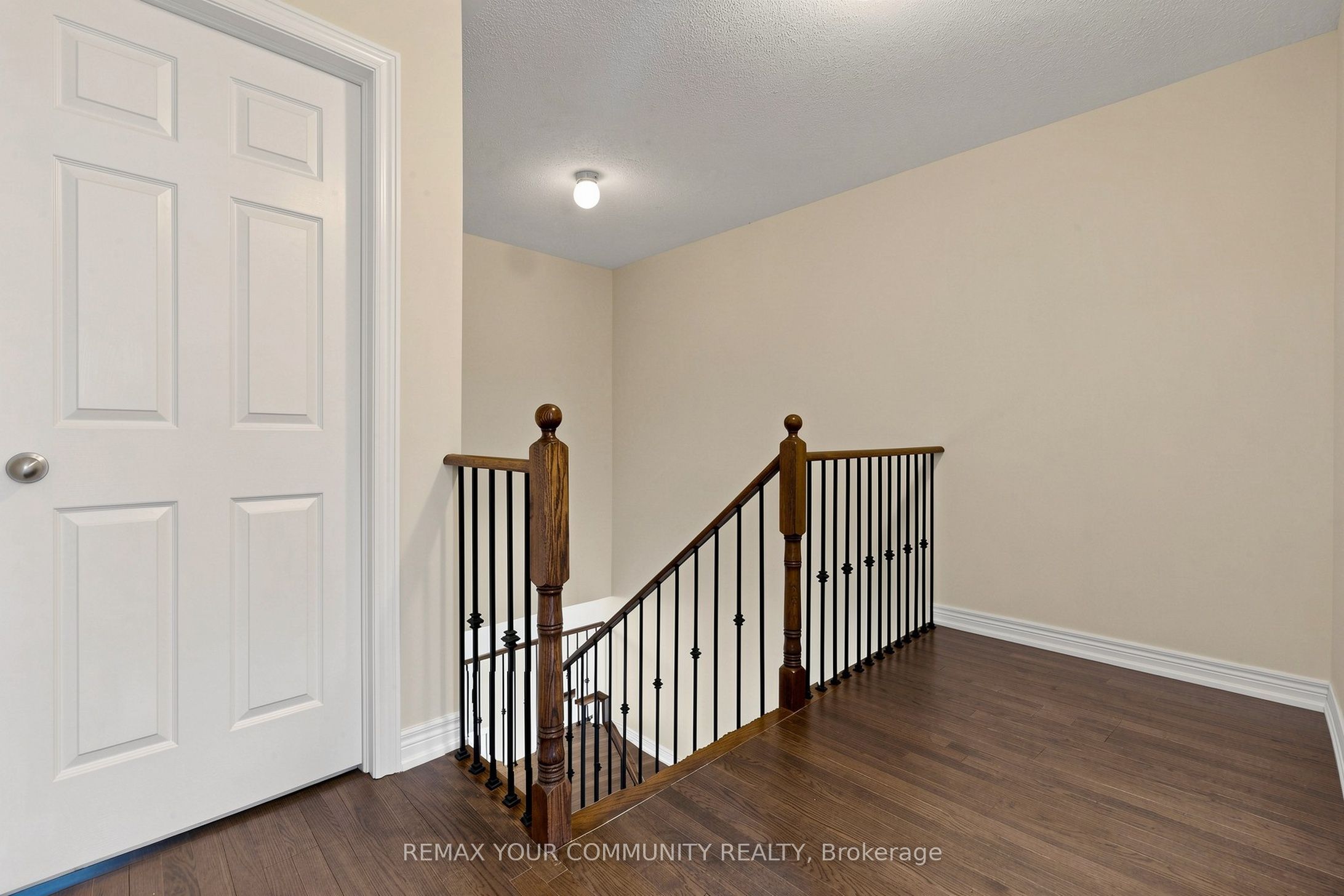 21 Princess Charlotte Avenue Property Photo 26