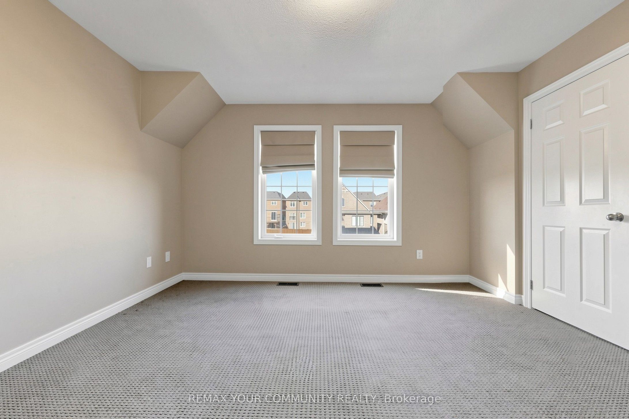 21 Princess Charlotte Avenue Property Photo 28