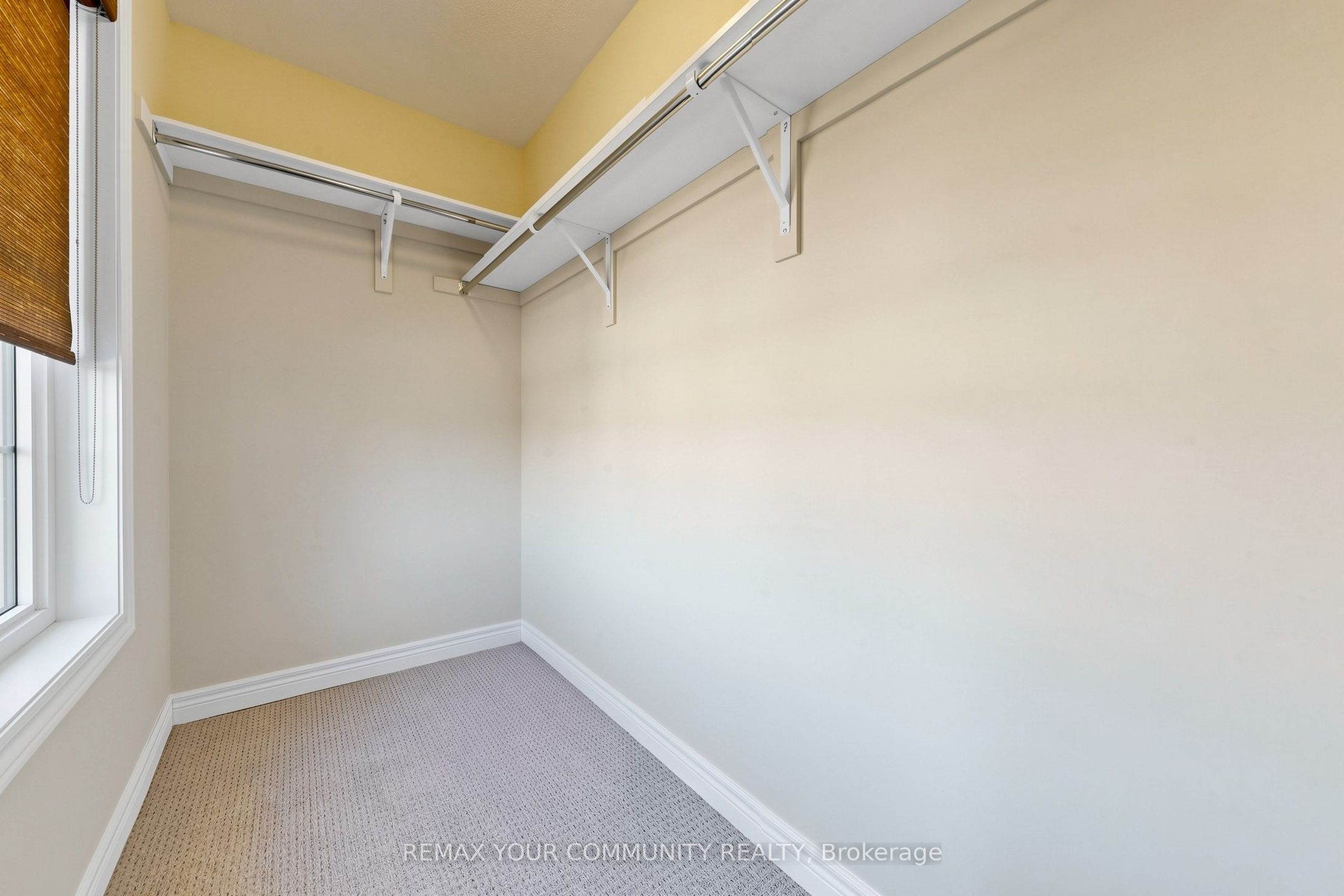 21 Princess Charlotte Avenue Property Photo 30