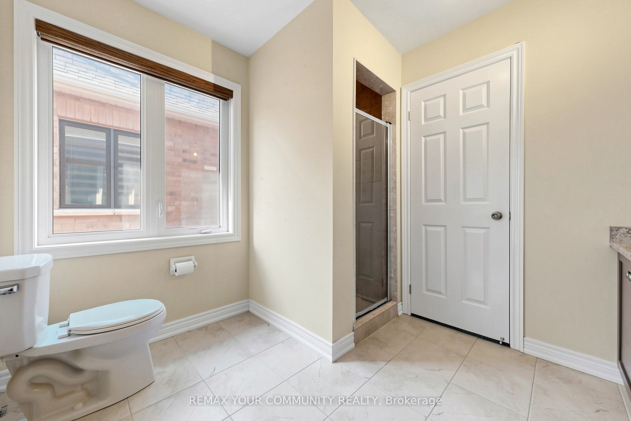 21 Princess Charlotte Avenue Property Photo 33