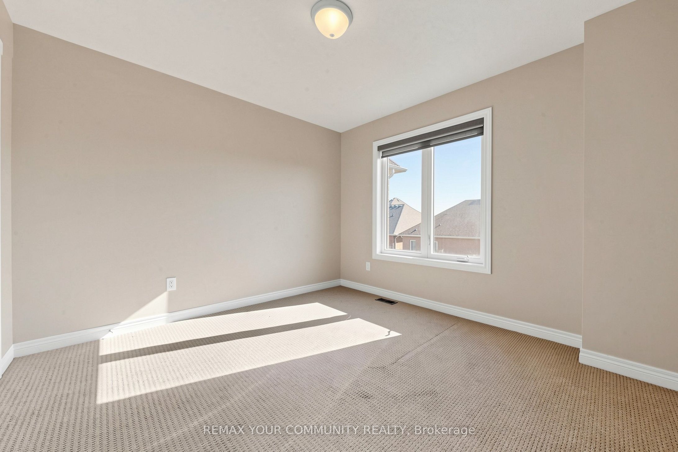 21 Princess Charlotte Avenue Property Photo 34