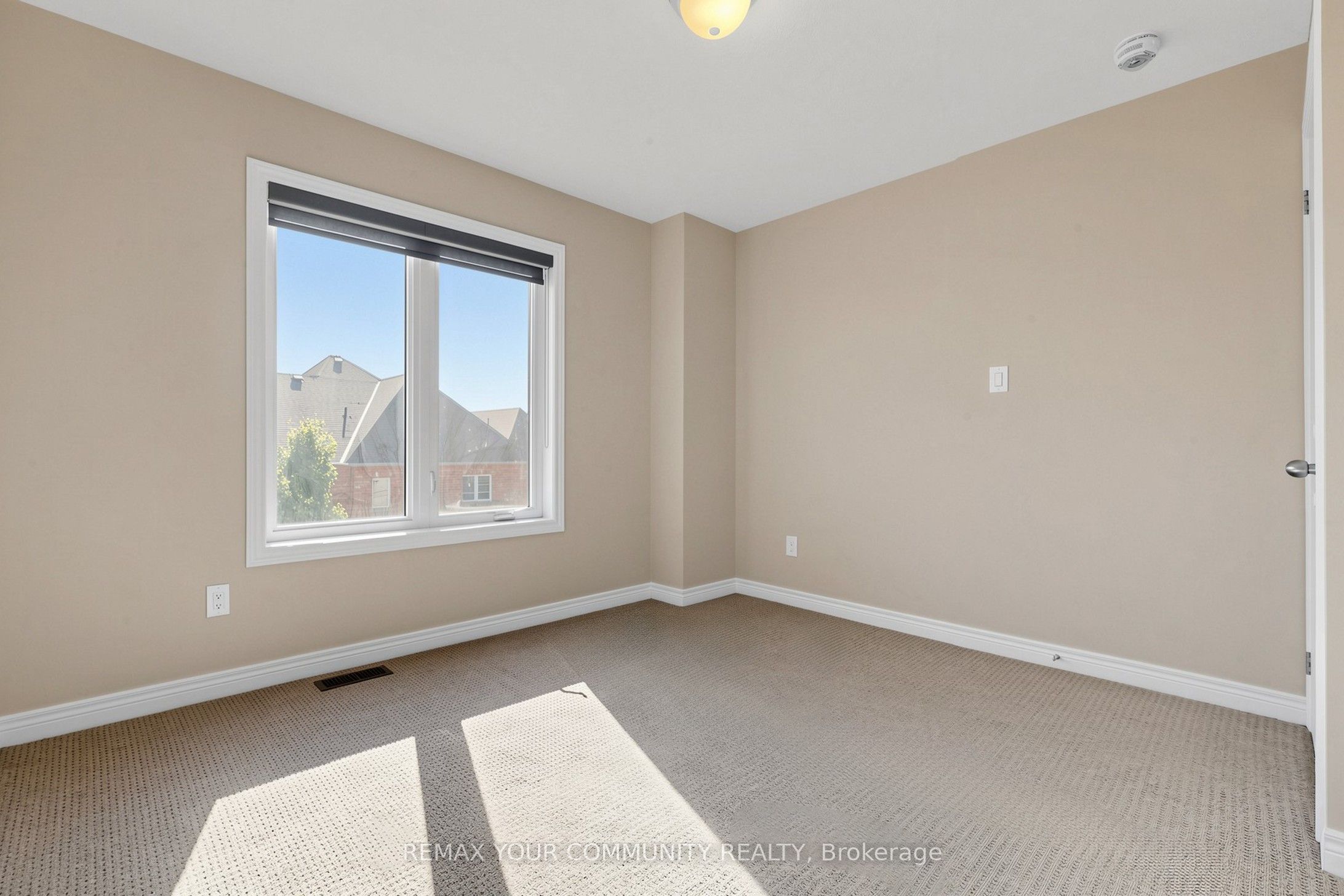21 Princess Charlotte Avenue Property Photo 35