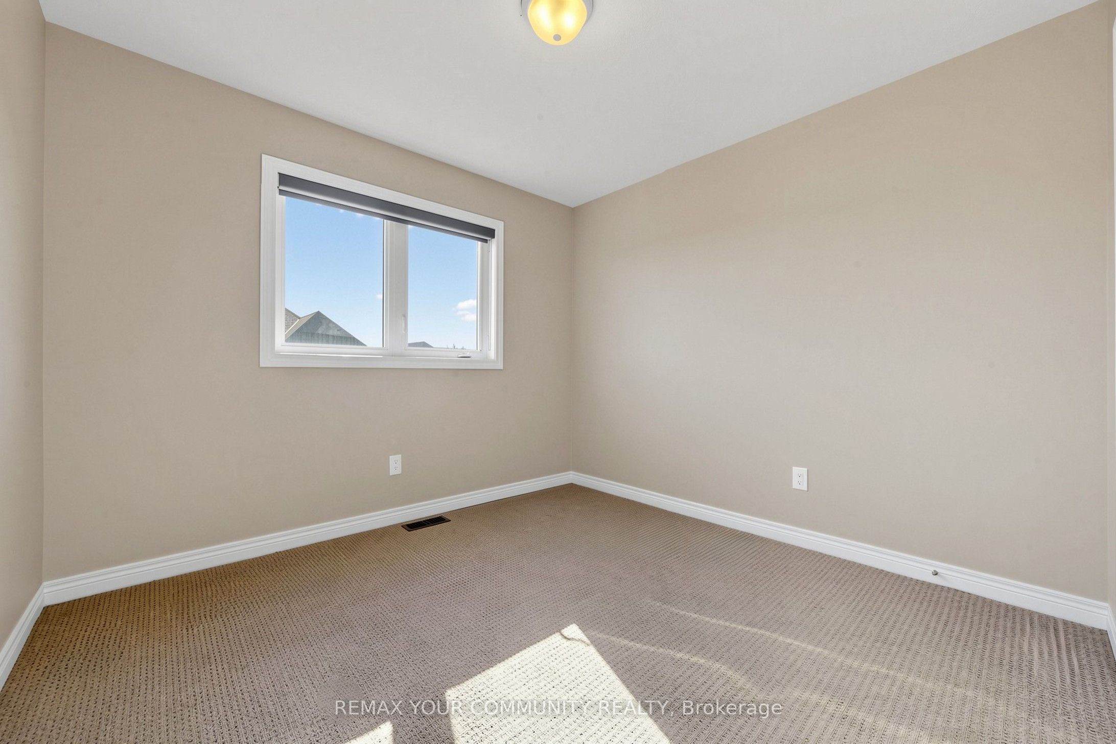 21 Princess Charlotte Avenue Property Photo 36