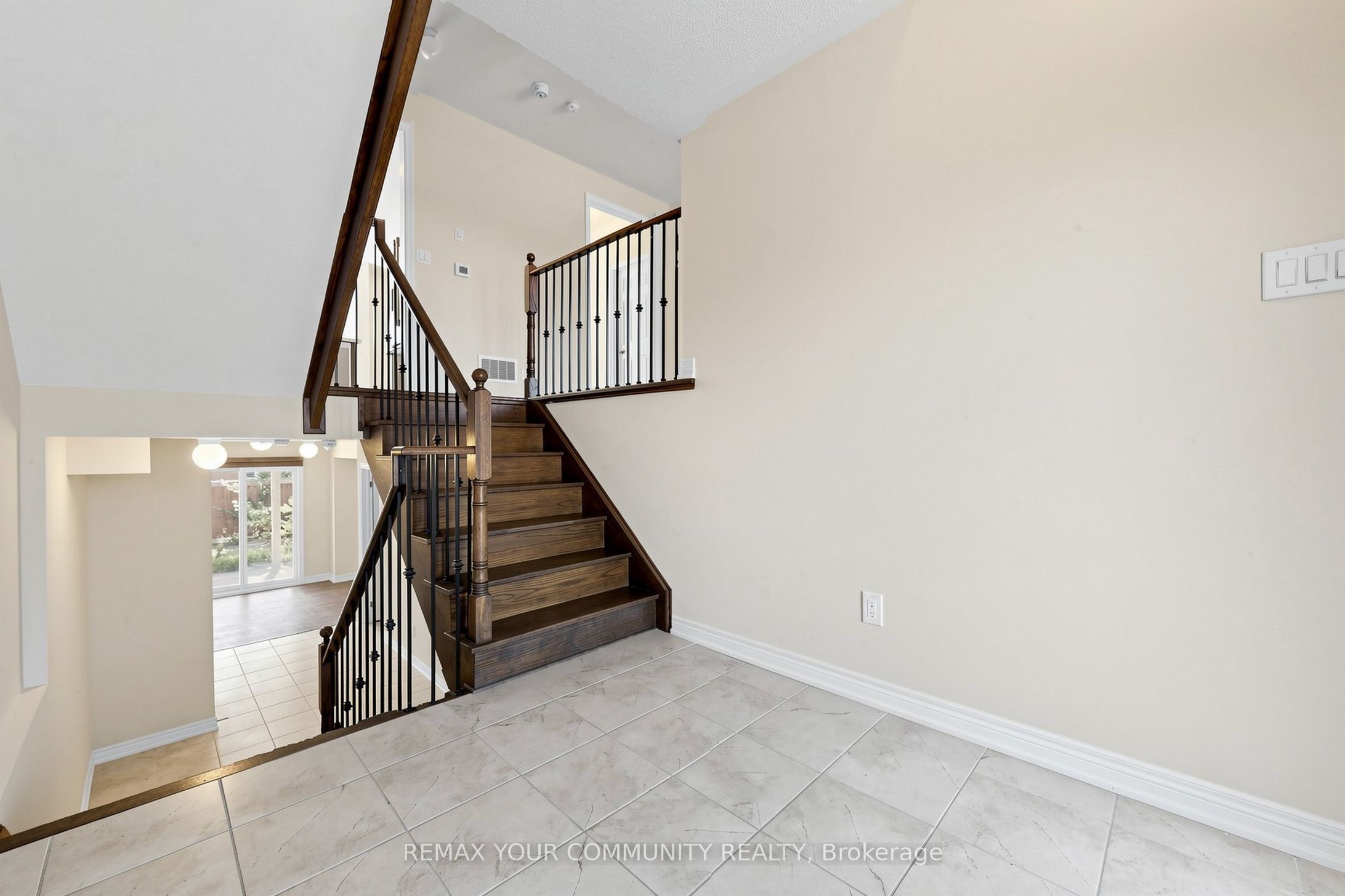 21 Princess Charlotte Avenue Property Photo 40