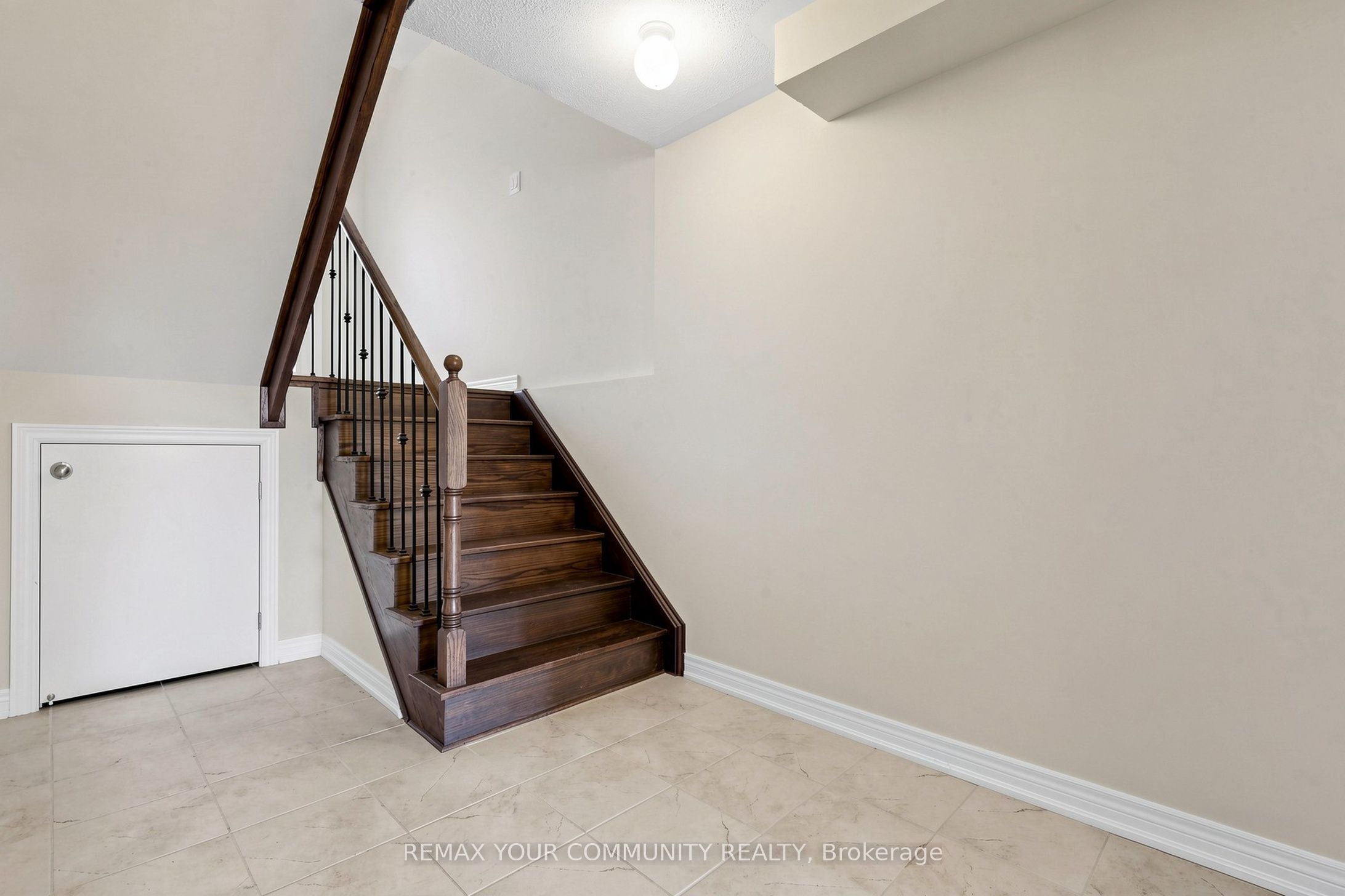 21 Princess Charlotte Avenue Property Photo 41