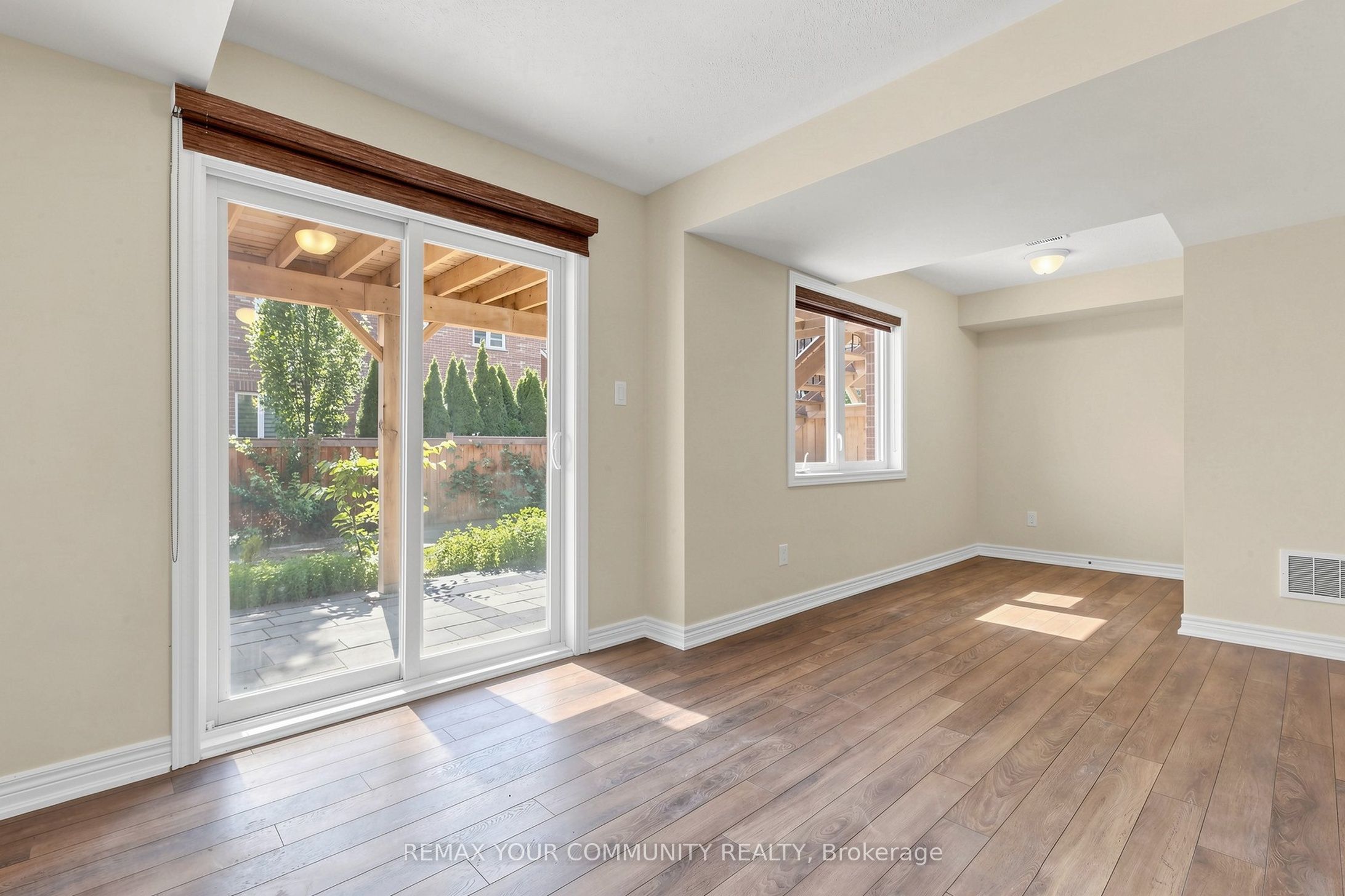 21 Princess Charlotte Avenue Property Photo 42