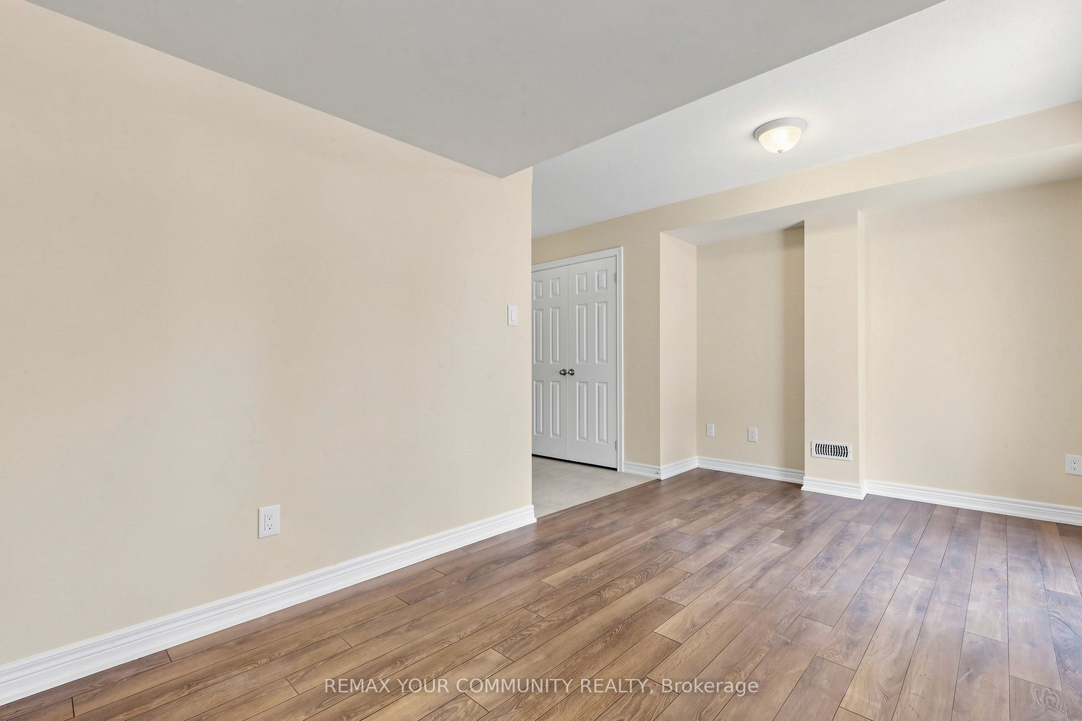 21 Princess Charlotte Avenue Property Photo 44