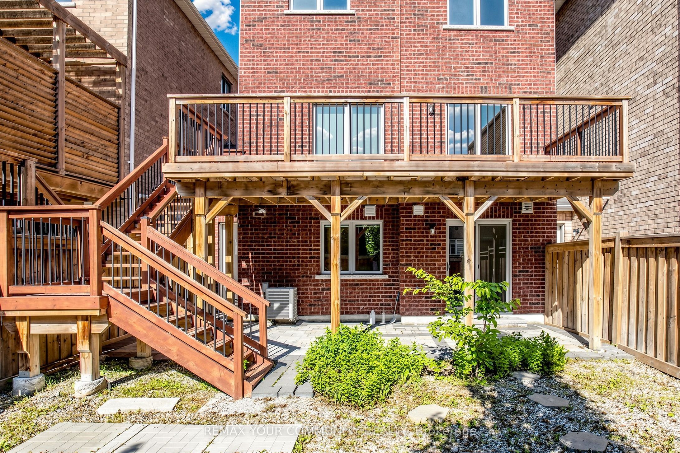 21 Princess Charlotte Avenue Property Photo 45