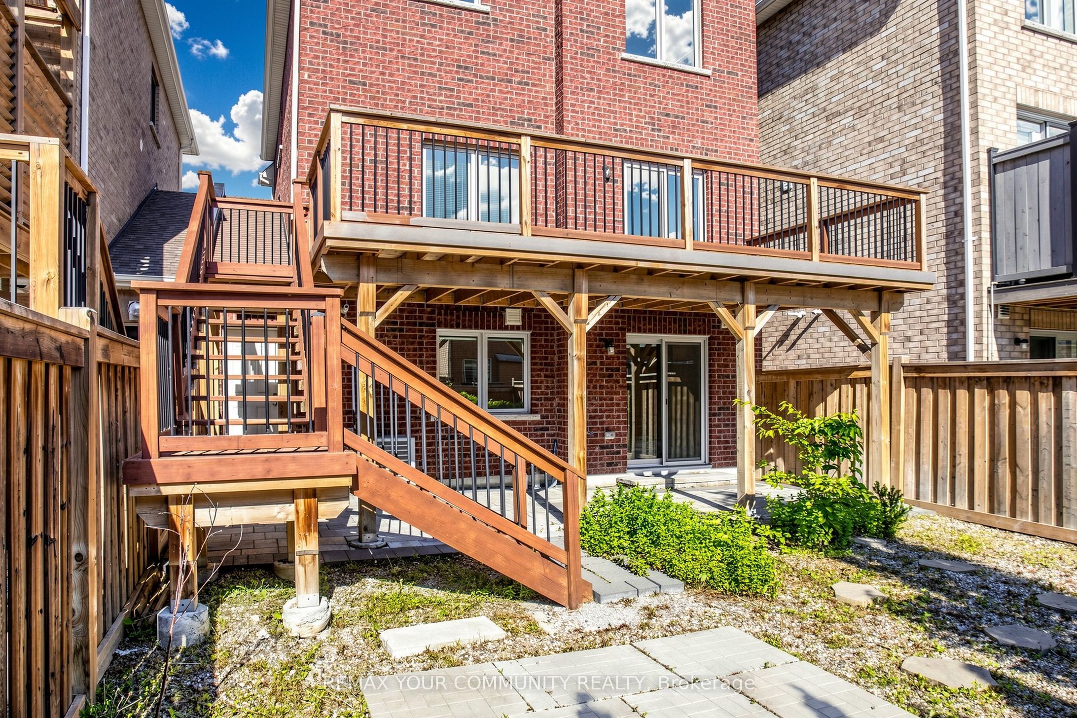 21 Princess Charlotte Avenue Property Photo 46