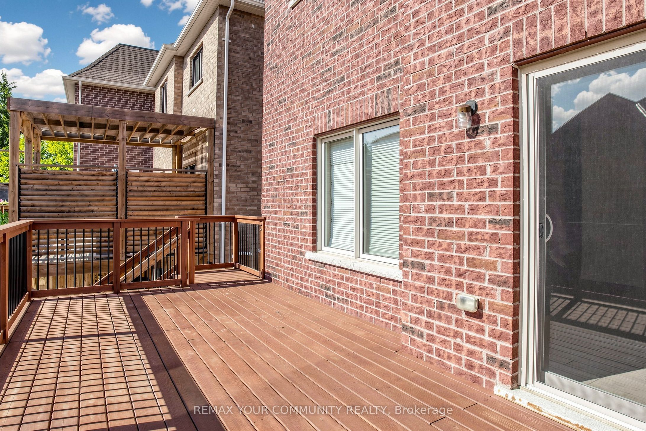 21 Princess Charlotte Avenue Property Photo 48