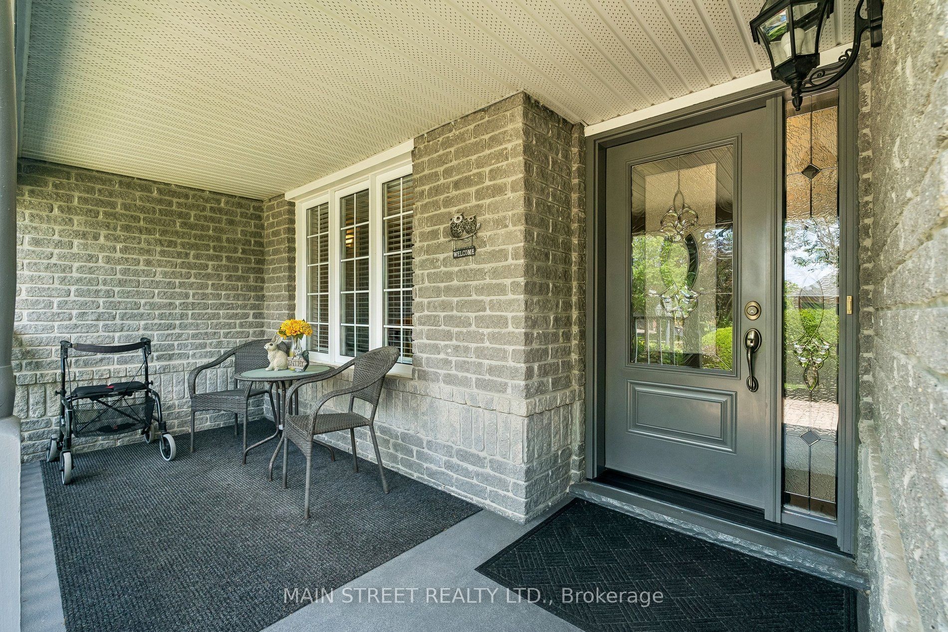 33 Highcastle Avenue Property Photo 4