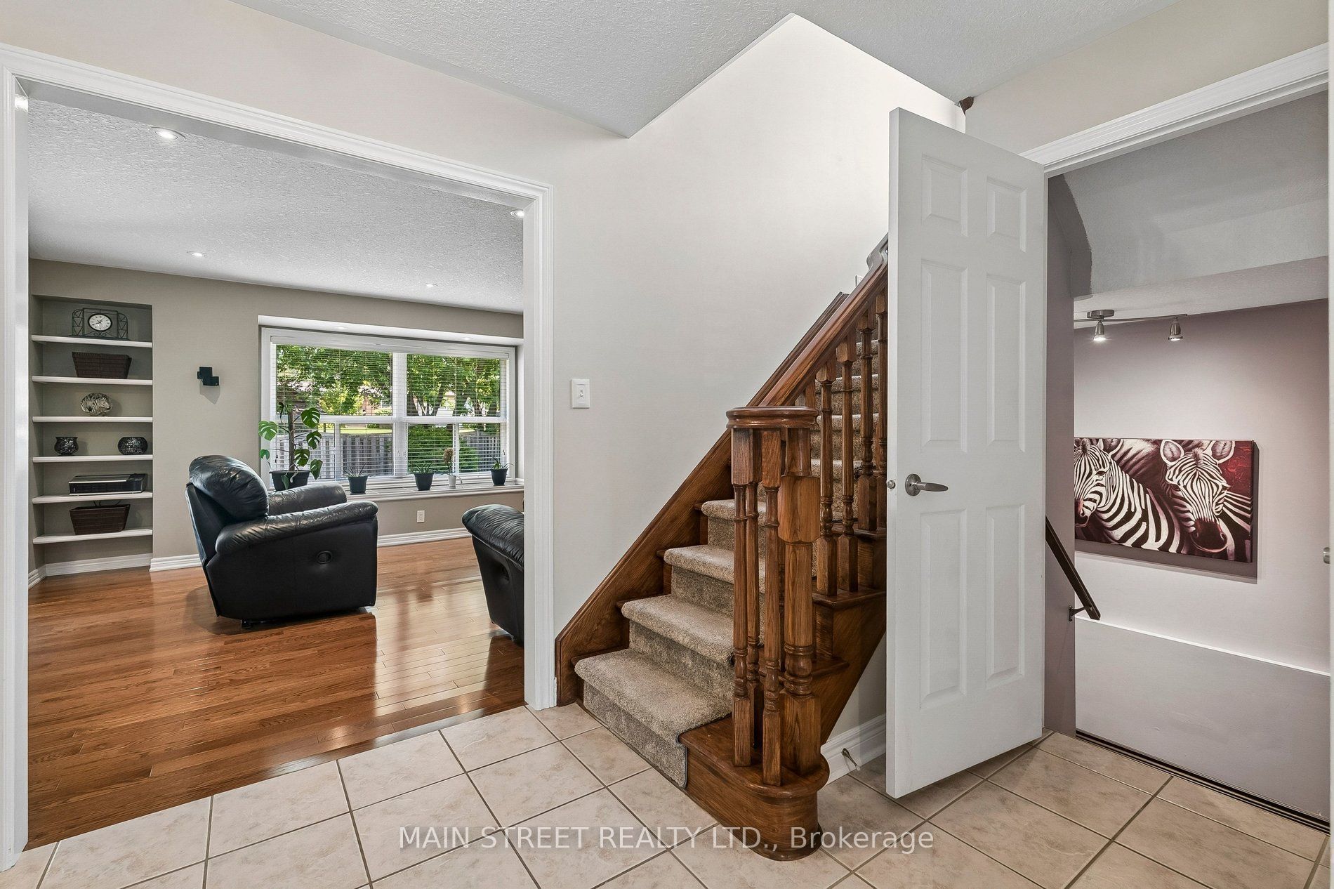 33 Highcastle Avenue Property Photo 12
