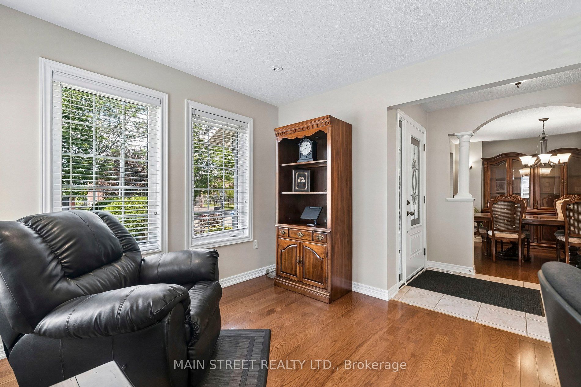 33 Highcastle Avenue Property Photo 23