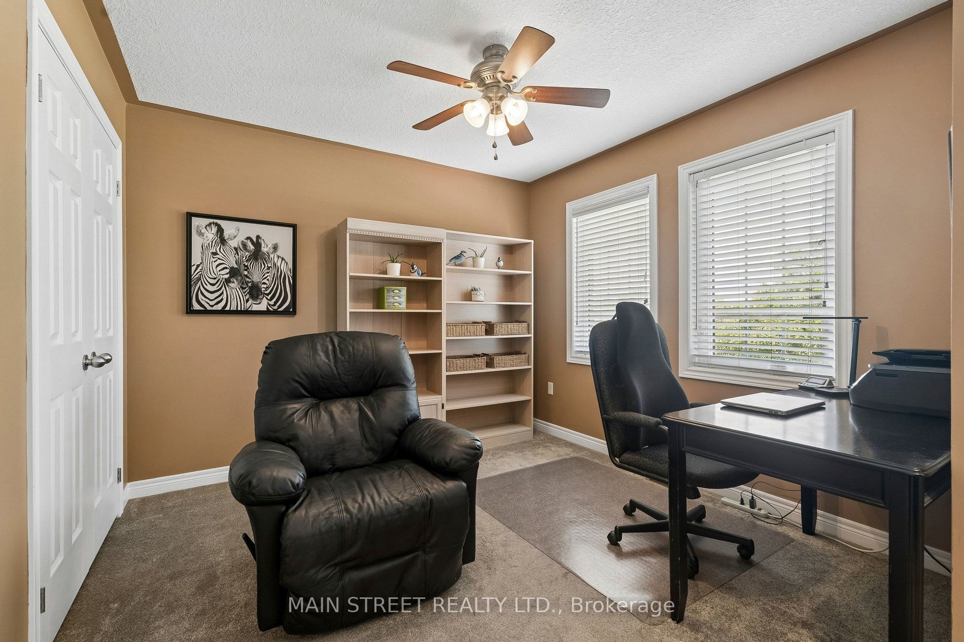 33 Highcastle Avenue Property Photo 25