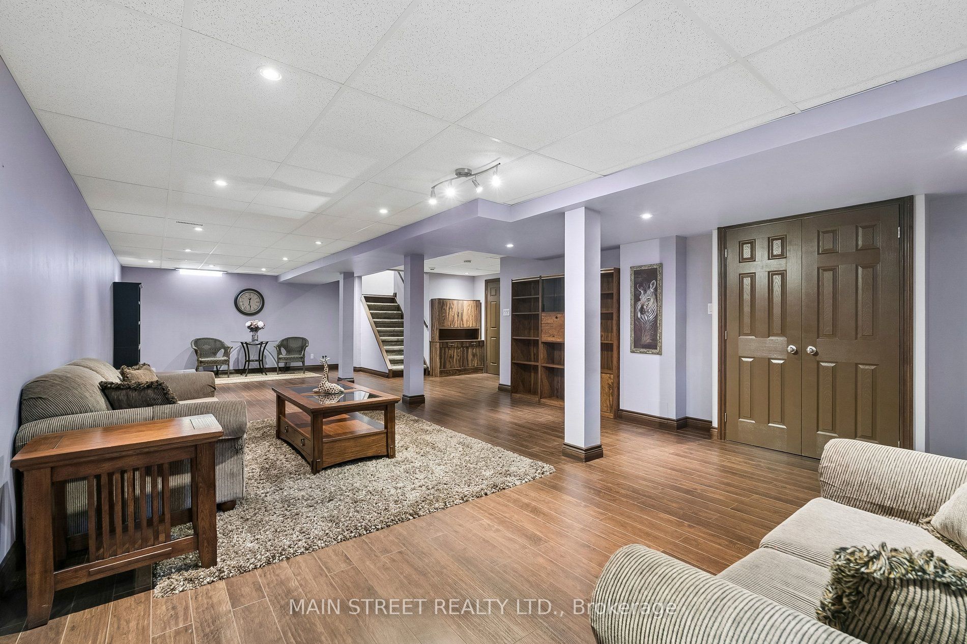 33 Highcastle Avenue Property Photo 28