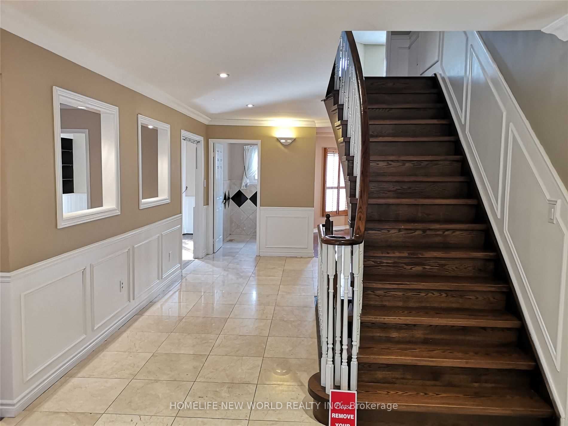 41 Ambleside Crescent Property Photo 5