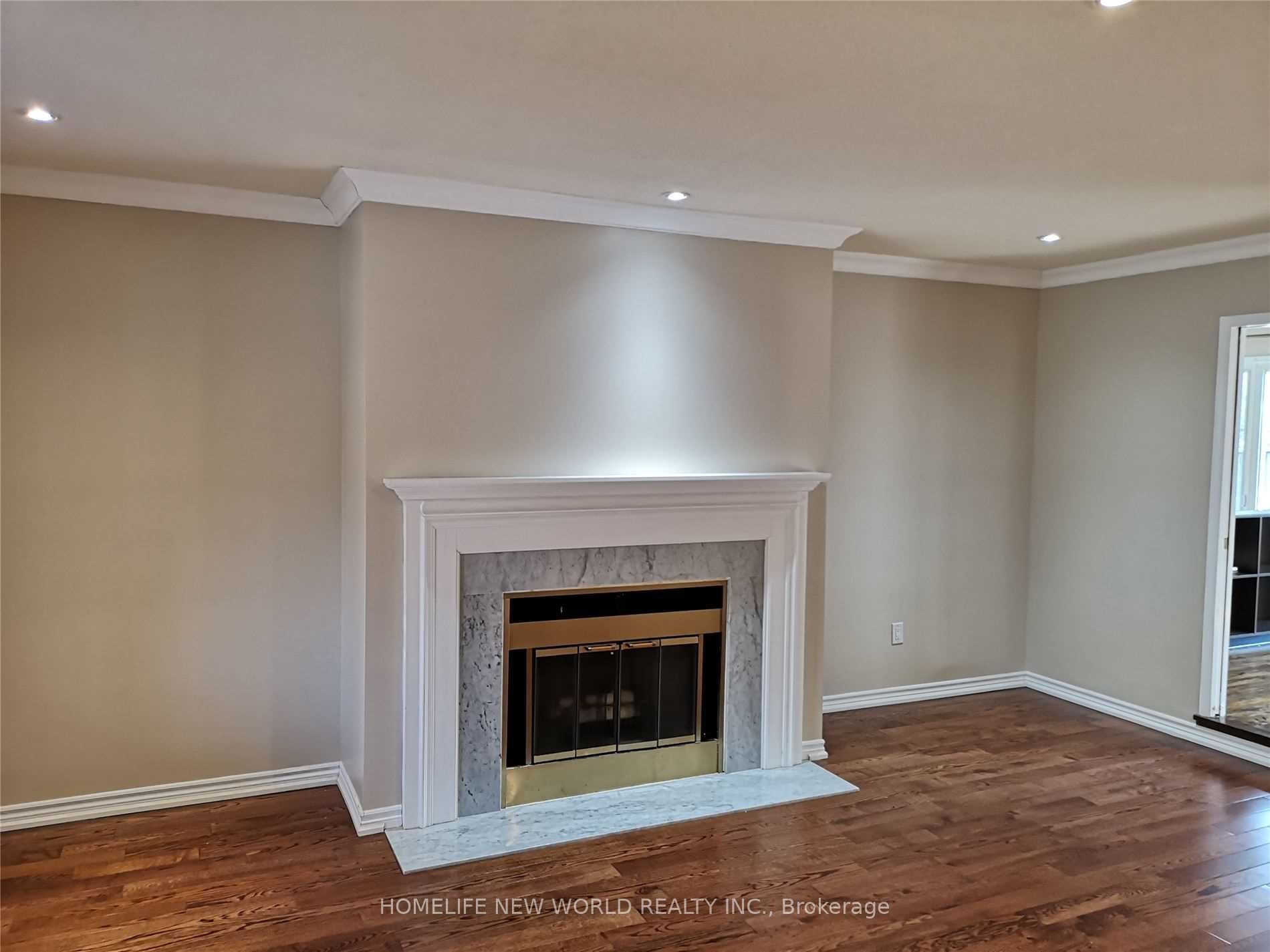 41 Ambleside Crescent Property Photo 7