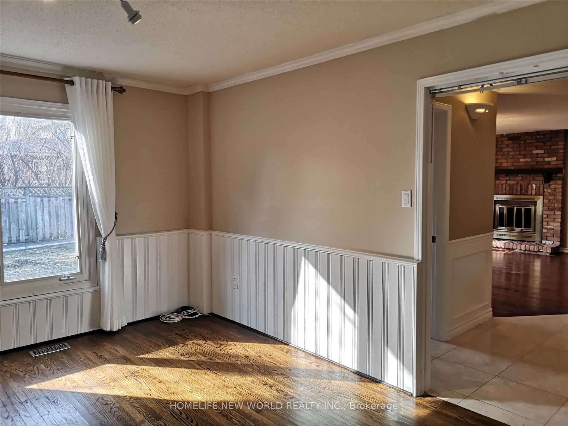 41 Ambleside Crescent Property Photo 10