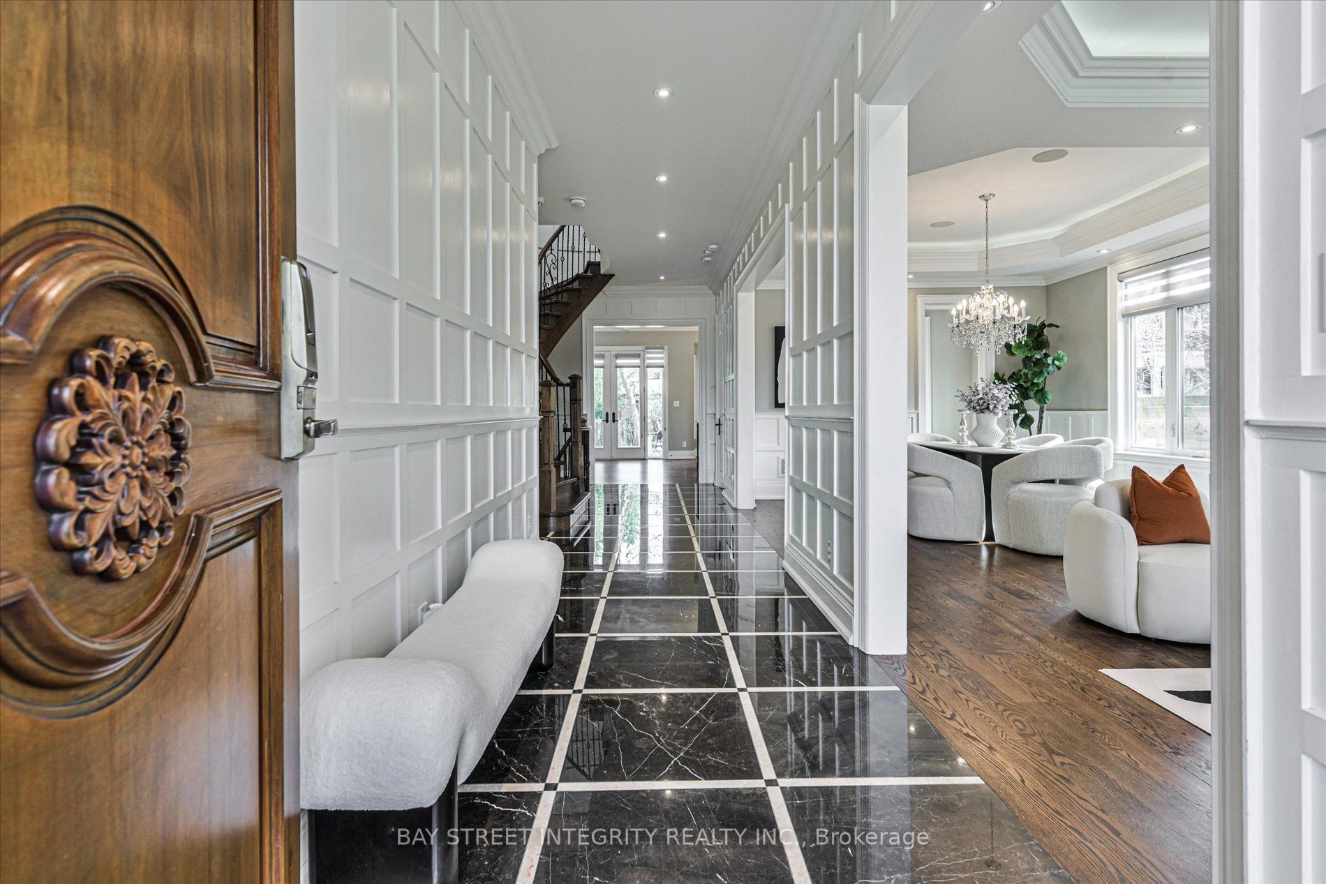 65 Sunset Beach Road Property Photo 3
