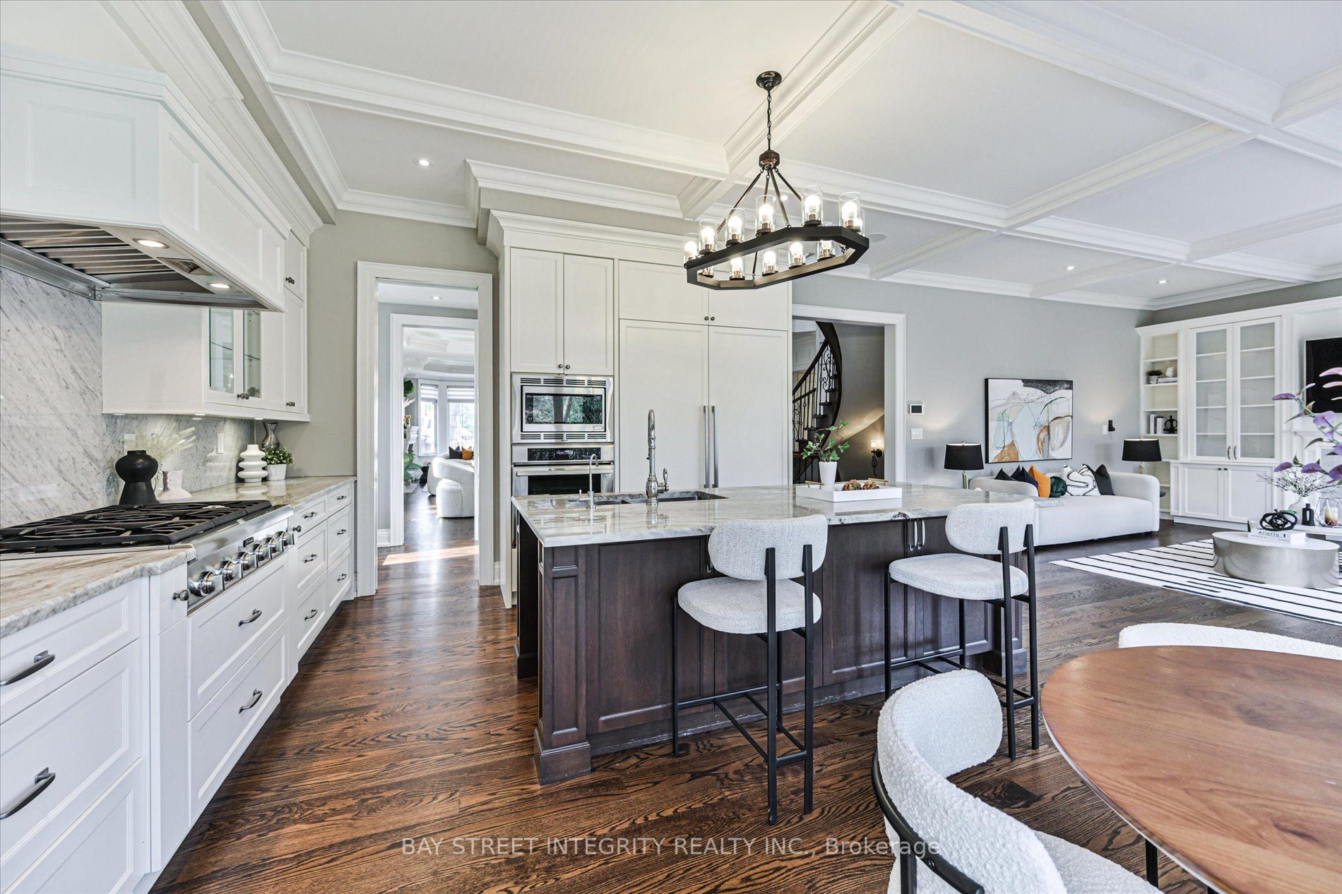 65 Sunset Beach Road Property Photo 11