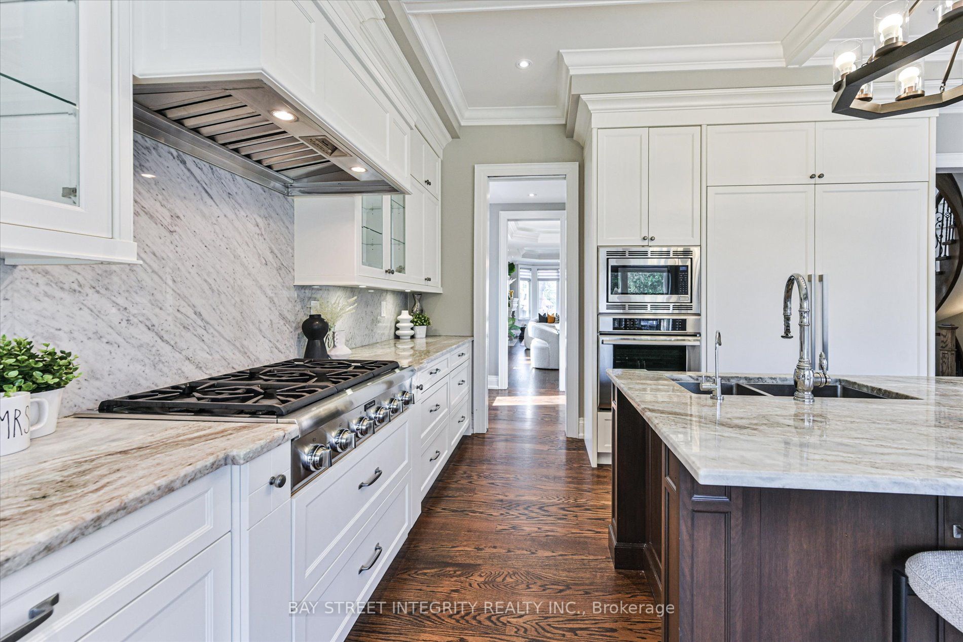 65 Sunset Beach Road Property Photo 12