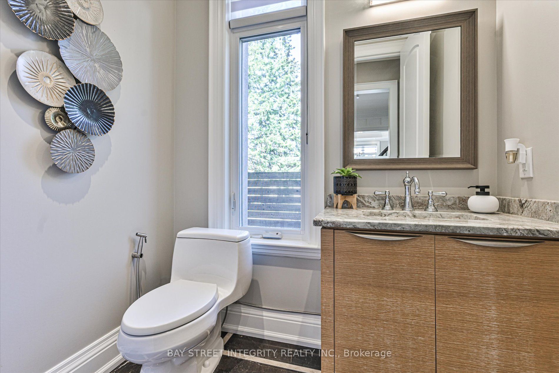 65 Sunset Beach Road Property Photo 17