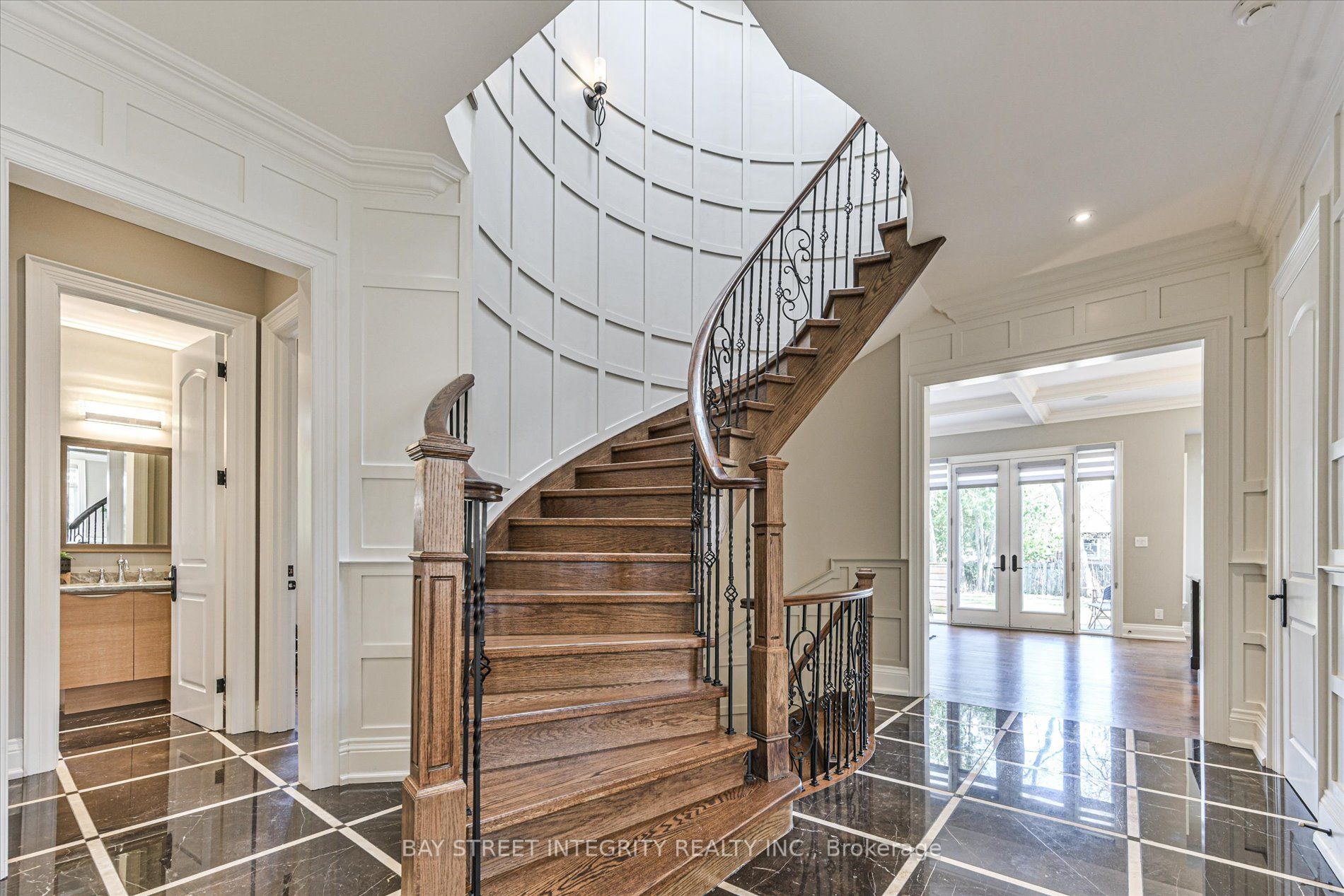 65 Sunset Beach Road Property Photo 18