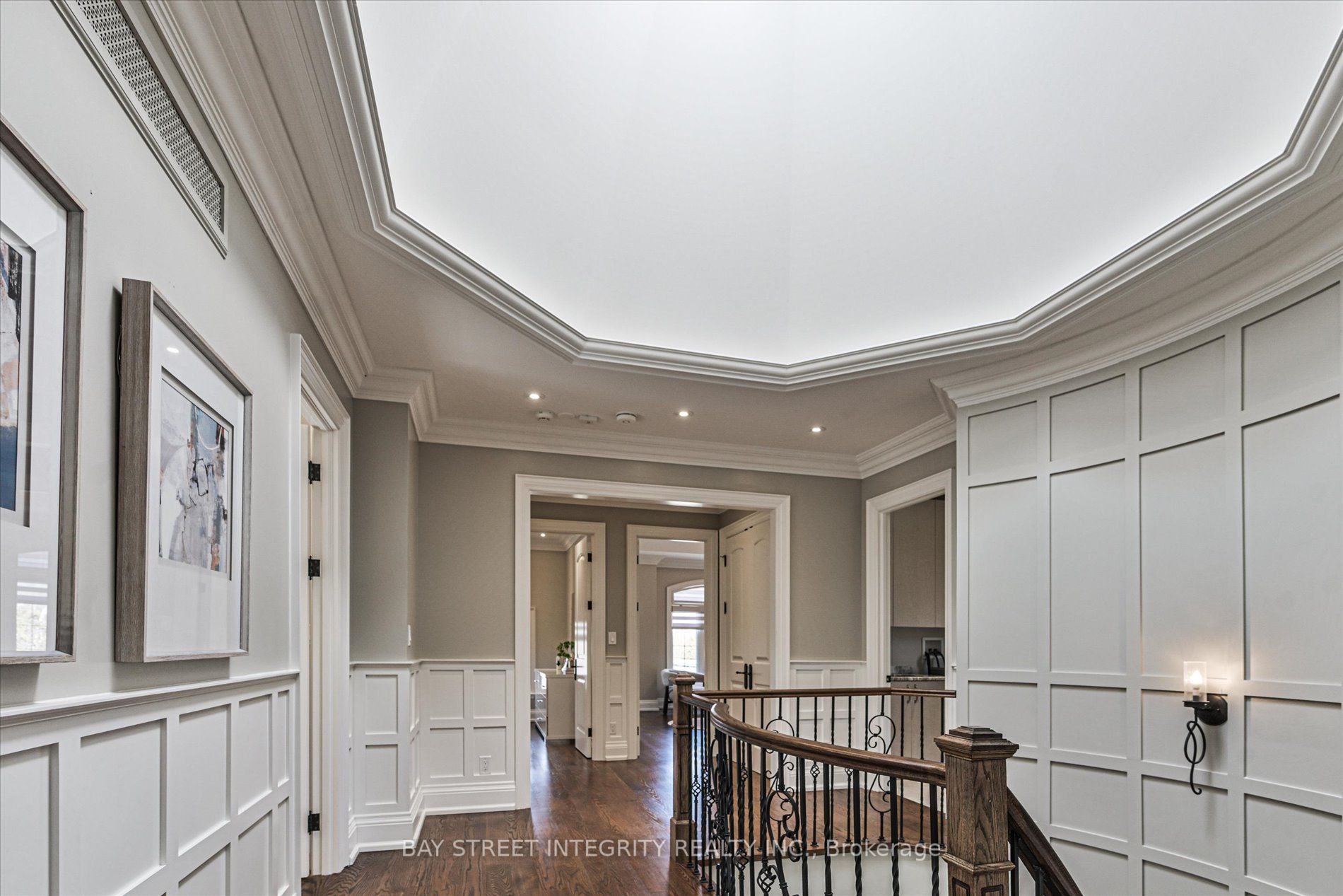 65 Sunset Beach Road Property Photo 19