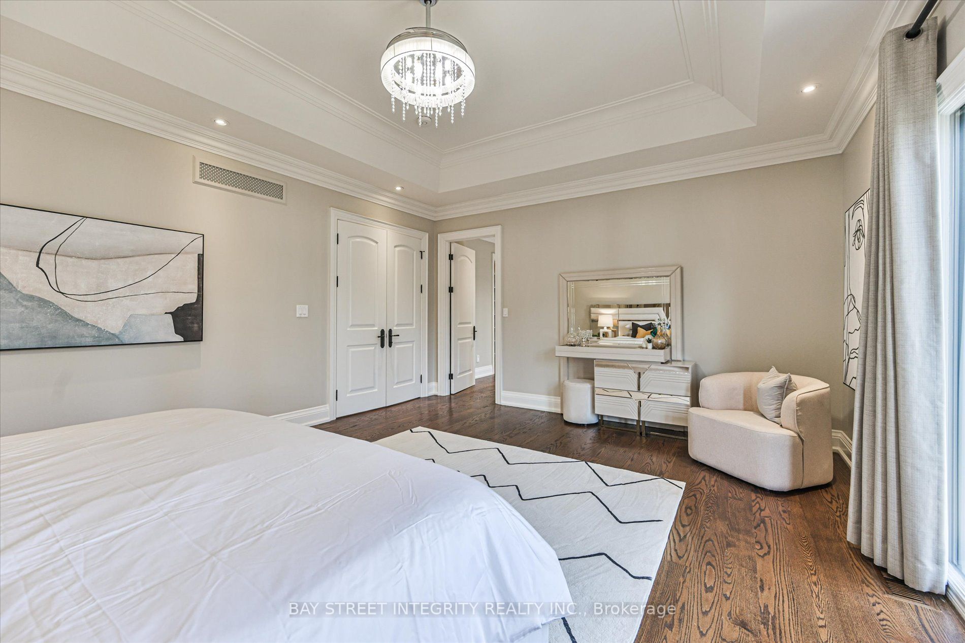 65 Sunset Beach Road Property Photo 22