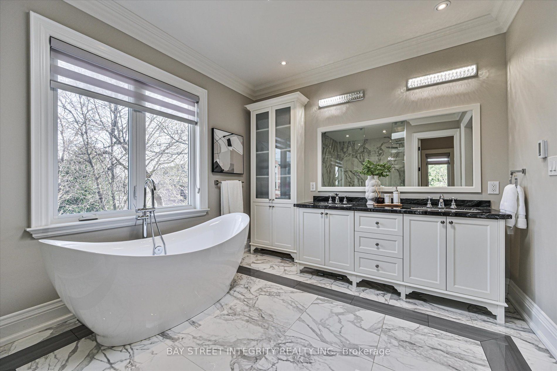 65 Sunset Beach Road Property Photo 26