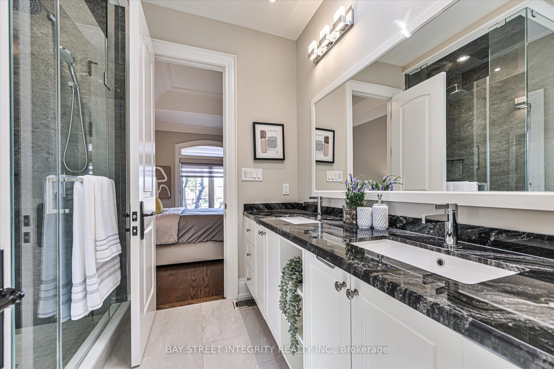 65 Sunset Beach Road Property Photo 30