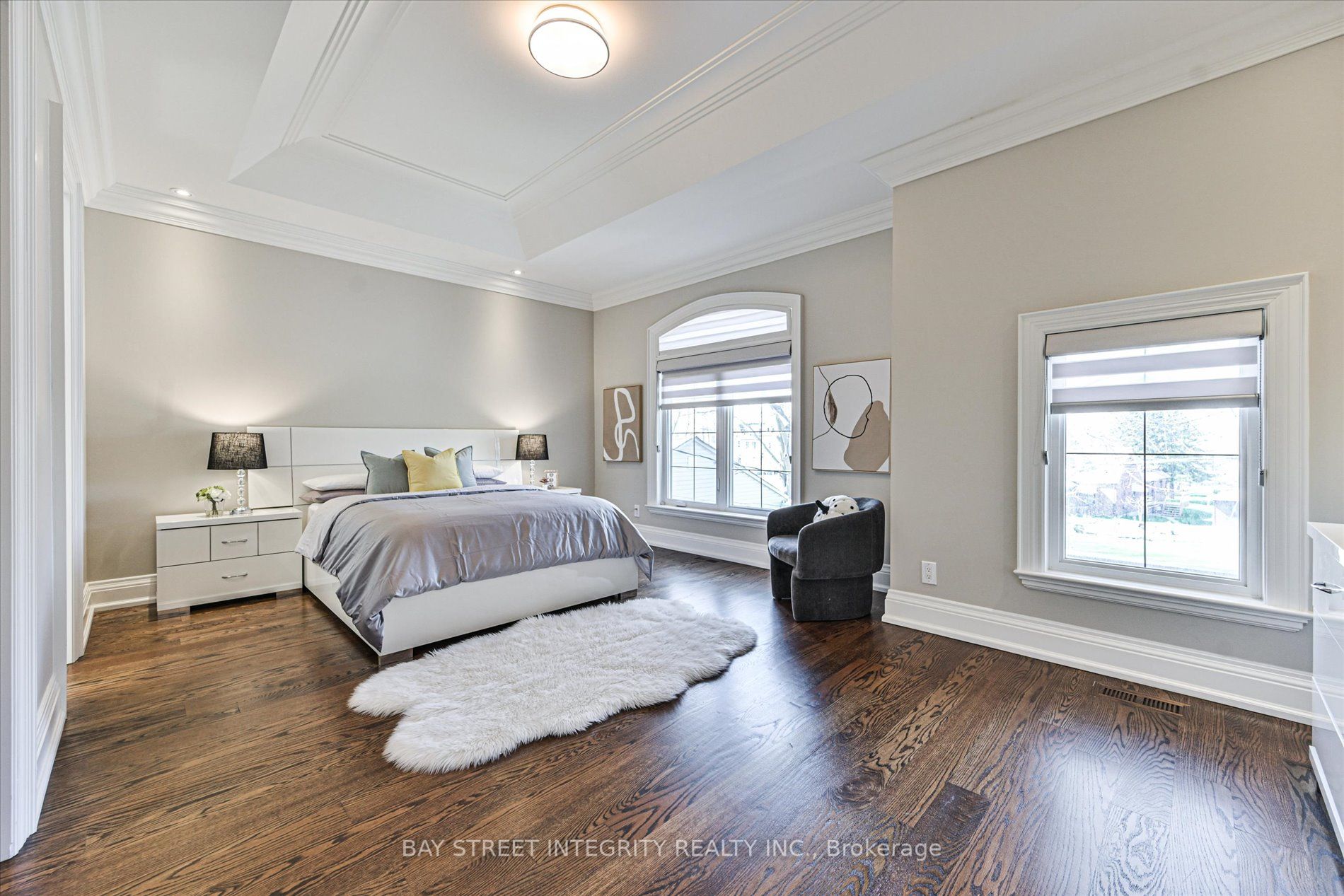 65 Sunset Beach Road Property Photo 31