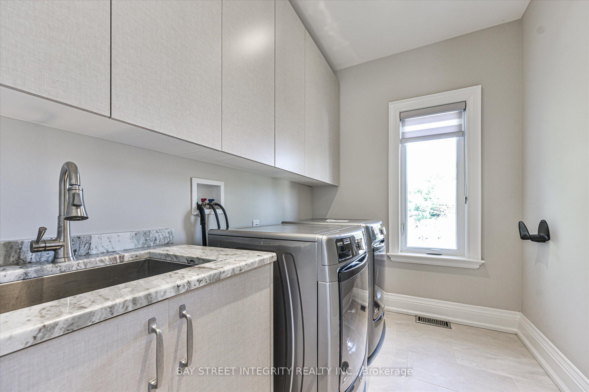 65 Sunset Beach Road Property Photo 34