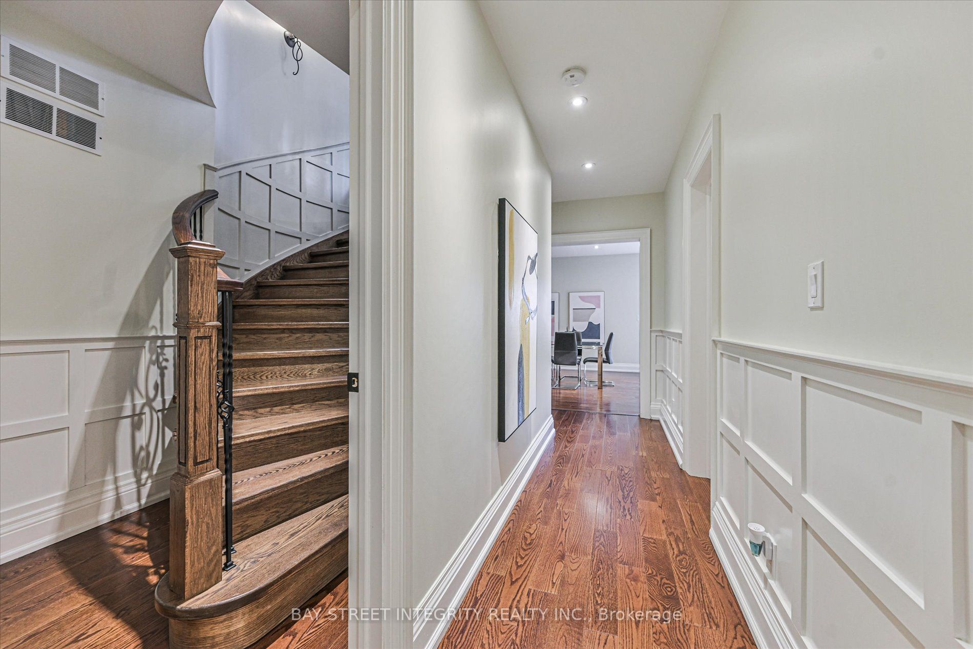 65 Sunset Beach Road Property Photo 35