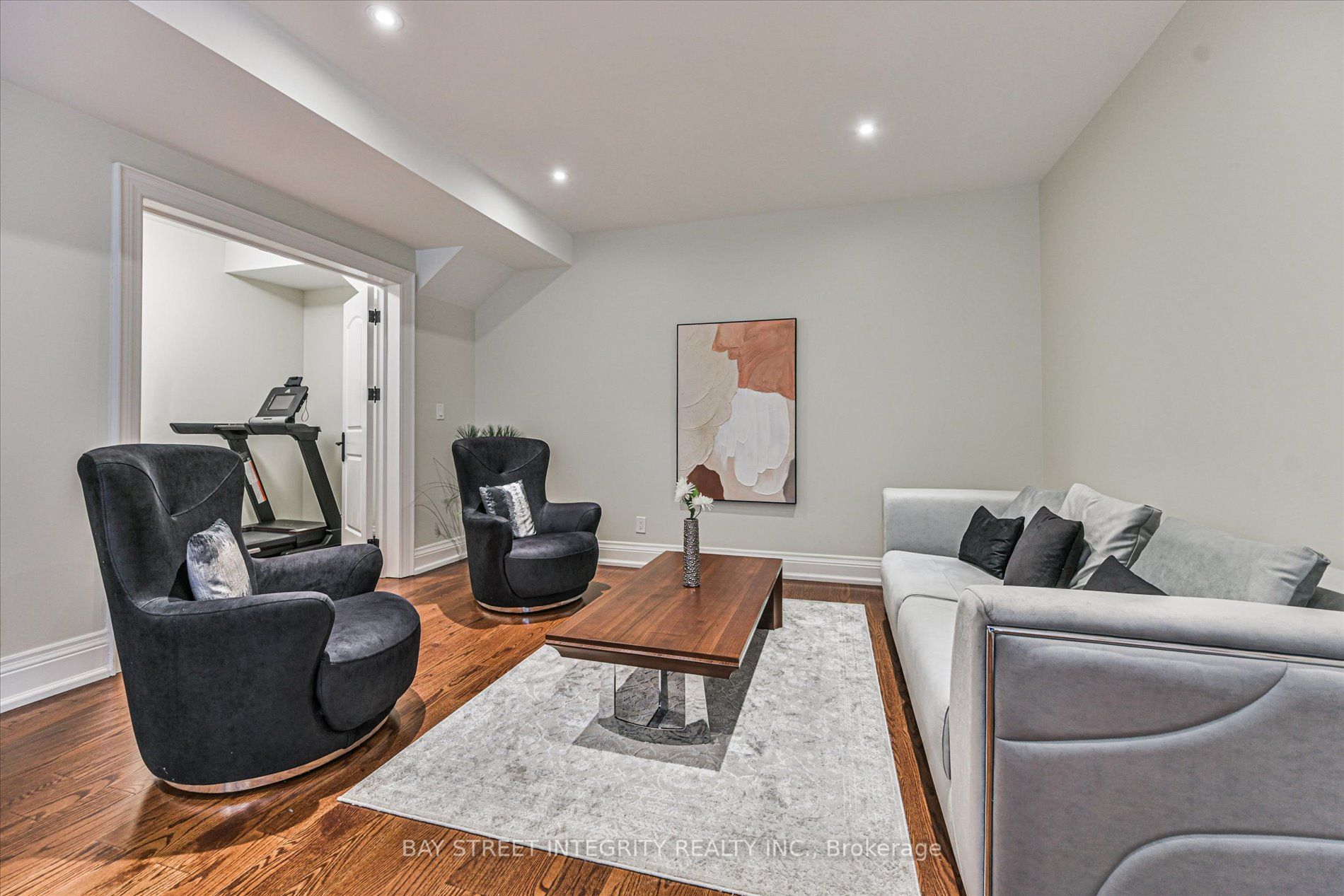 65 Sunset Beach Road Property Photo 37
