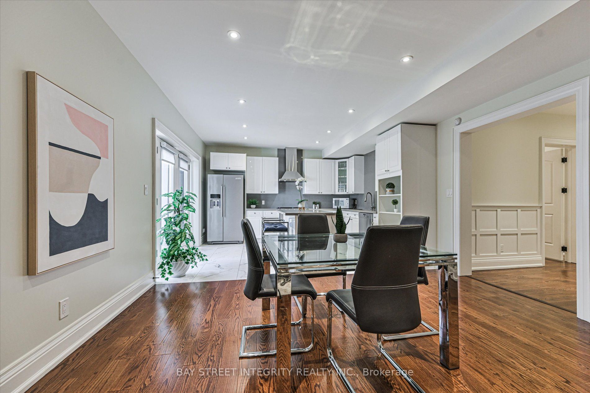 65 Sunset Beach Road Property Photo 39