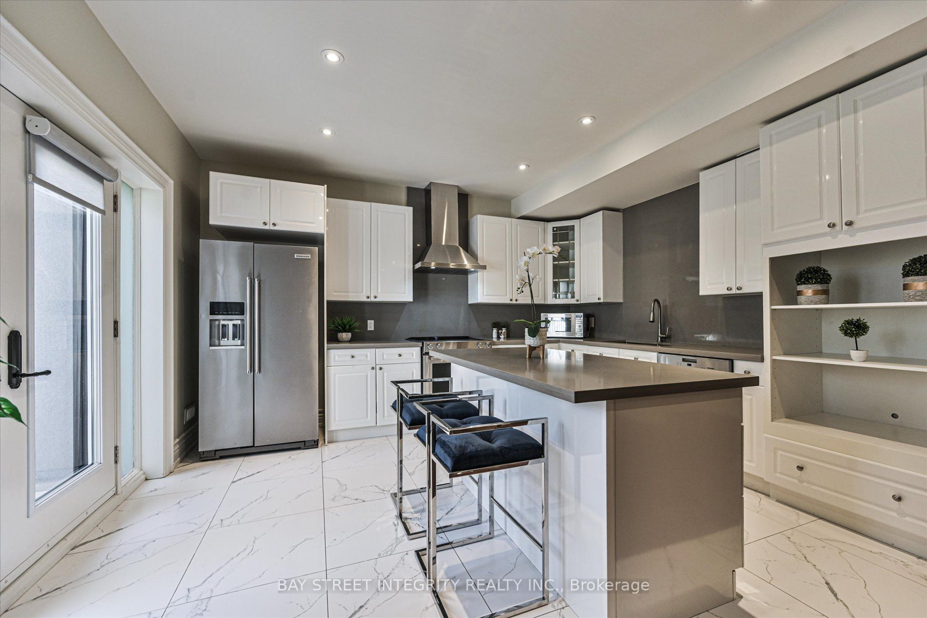 65 Sunset Beach Road Property Photo 40