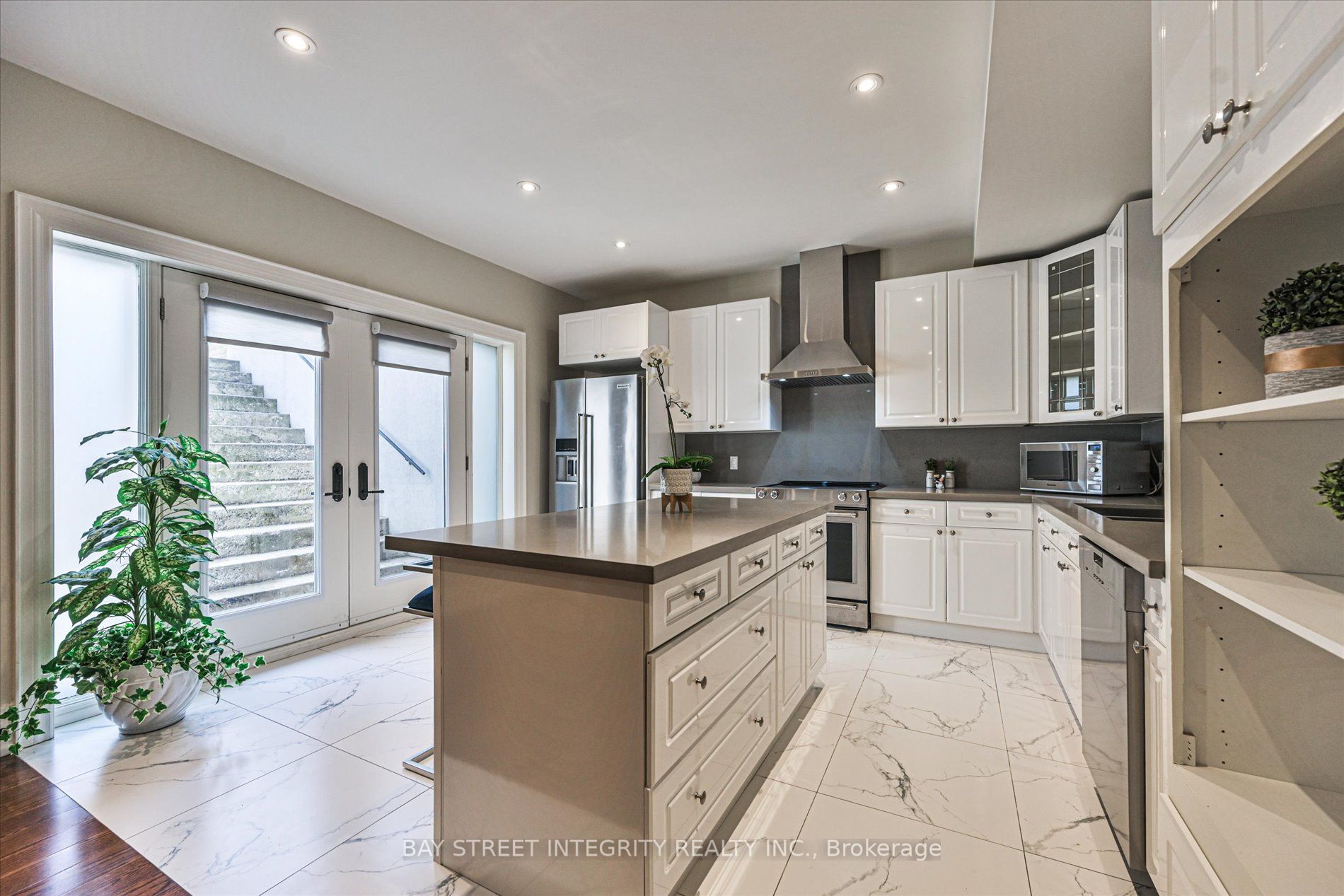 65 Sunset Beach Road Property Photo 41
