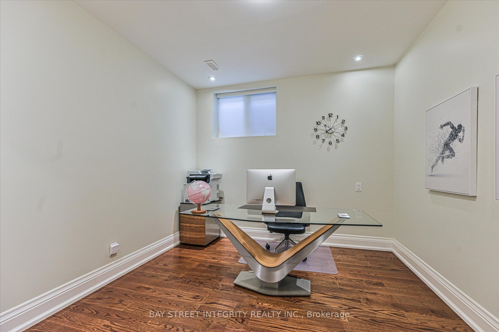 65 Sunset Beach Road Property Photo 42