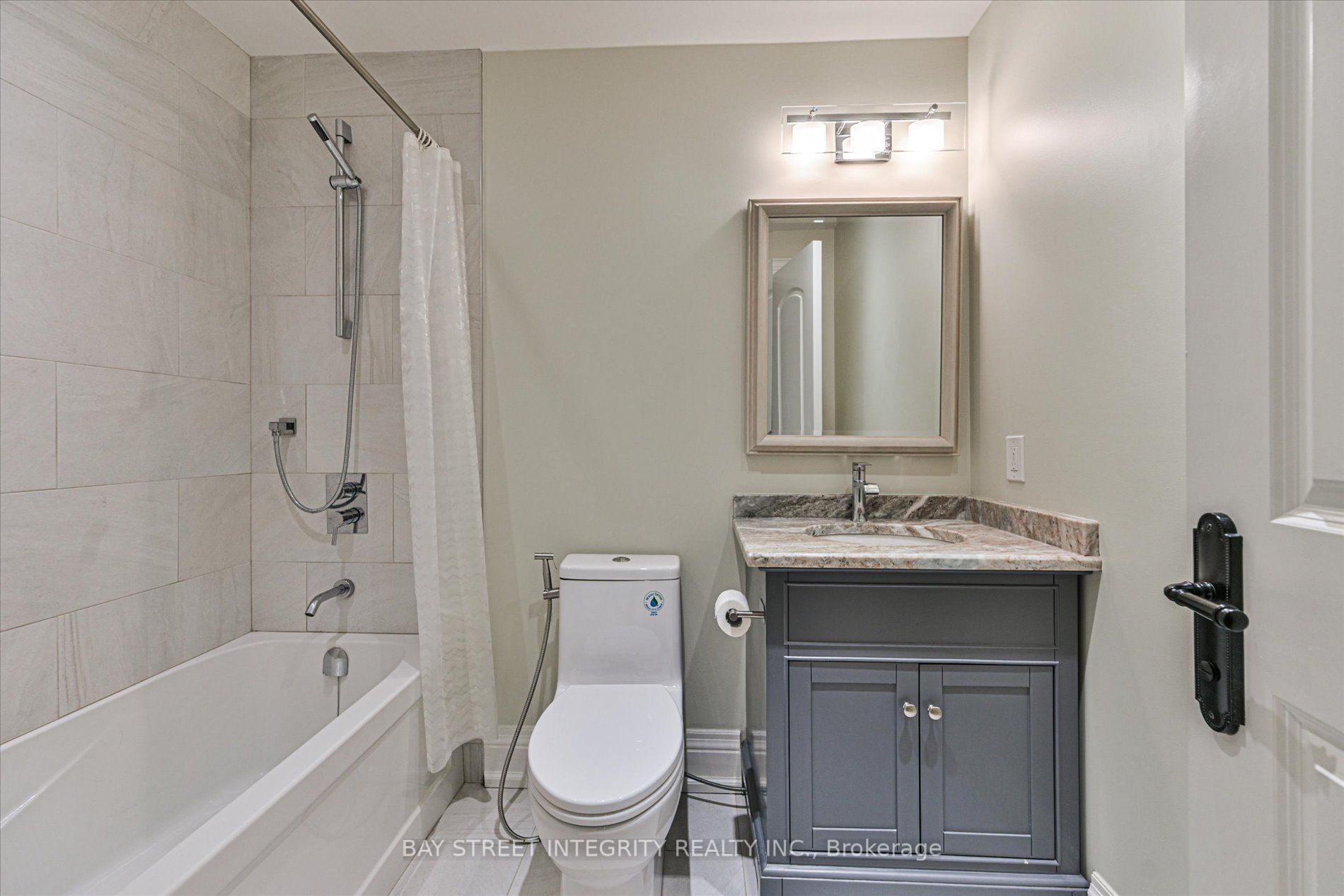 65 Sunset Beach Road Property Photo 43