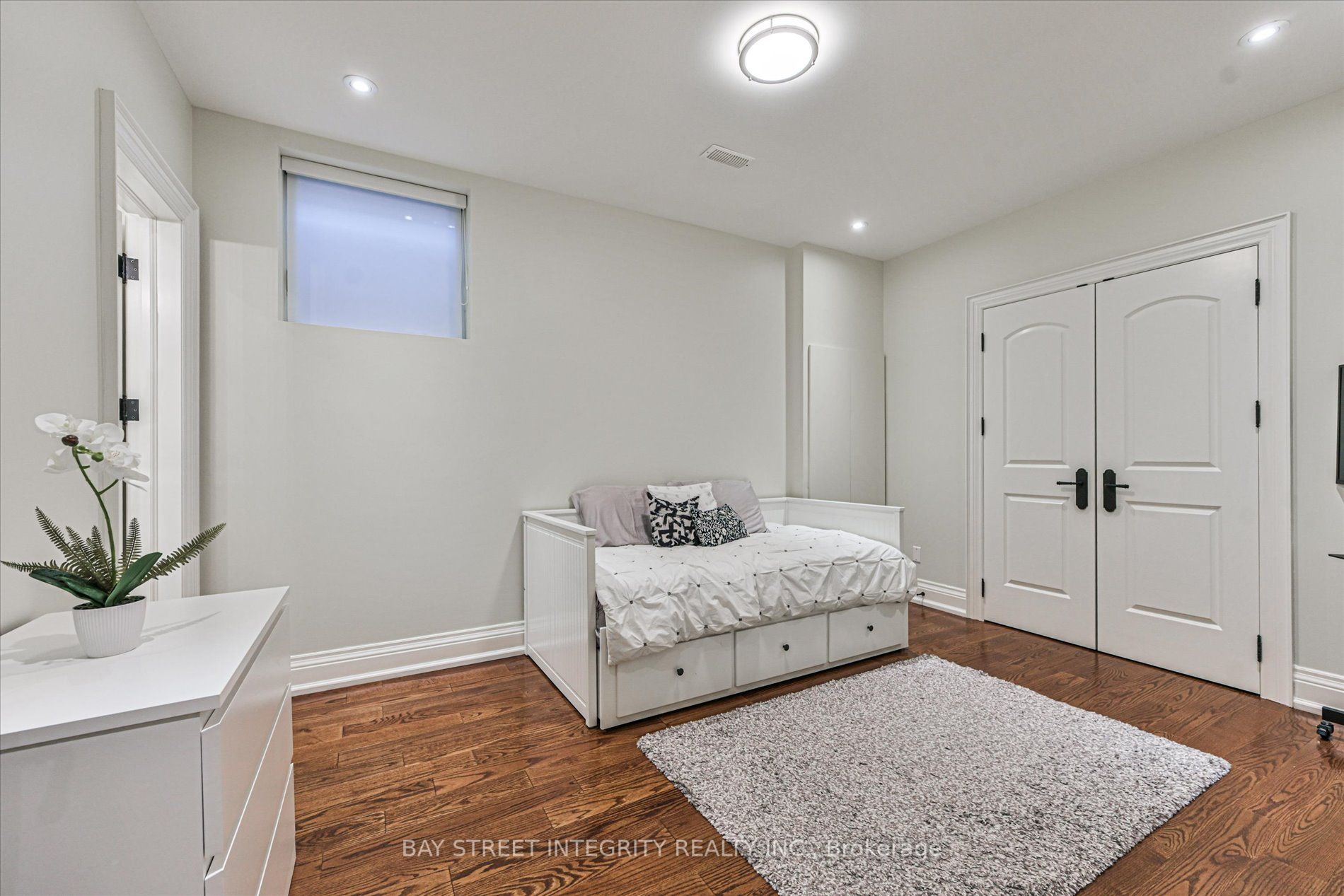 65 Sunset Beach Road Property Photo 44
